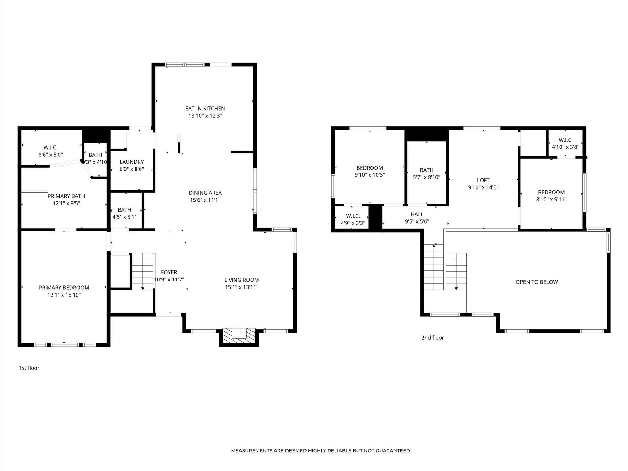 6518 Teresa Lane, Rowlett, TX, 75089