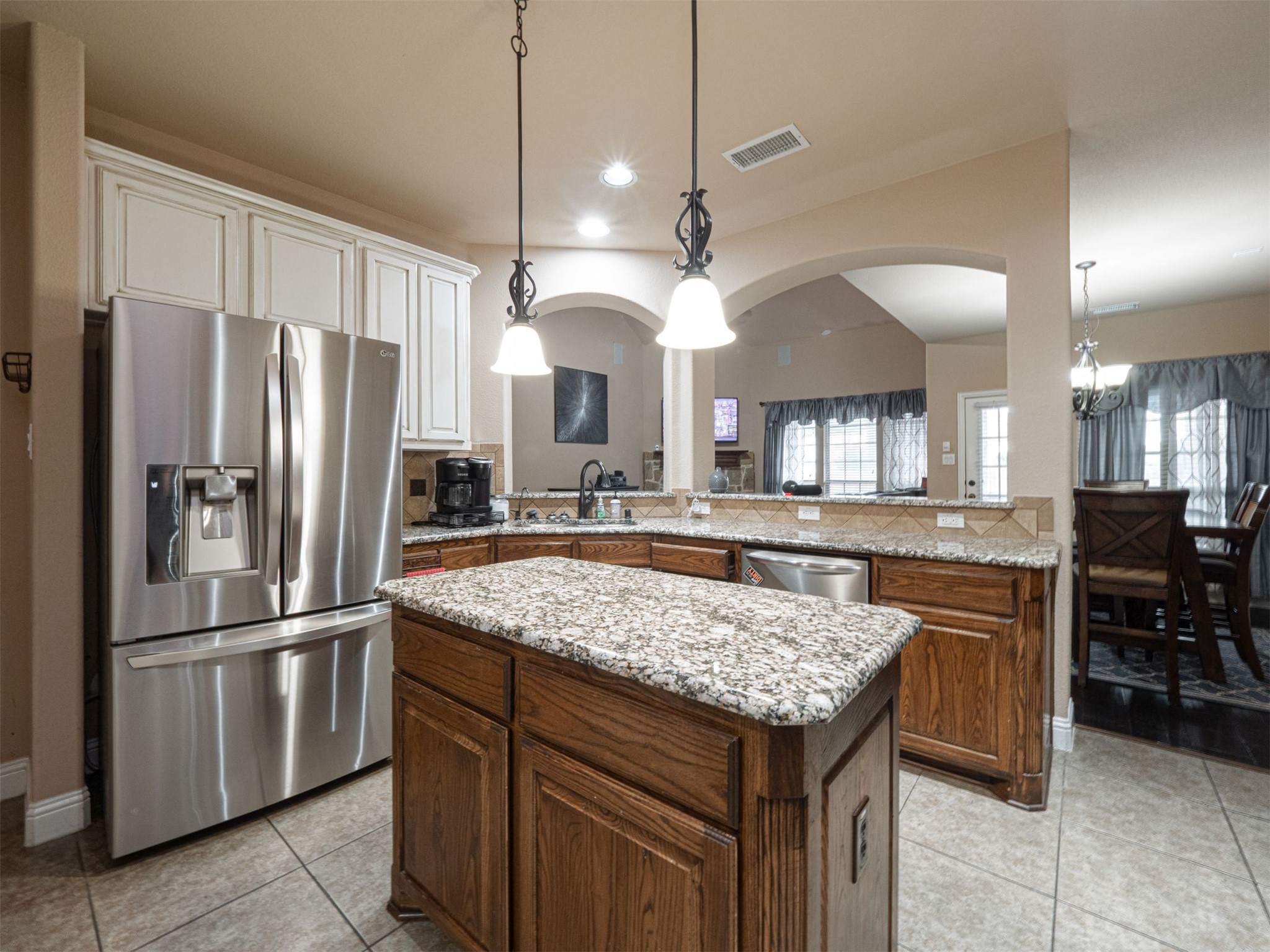 4606 Waterford Glen Drive, Mansfield, TX, 76063
