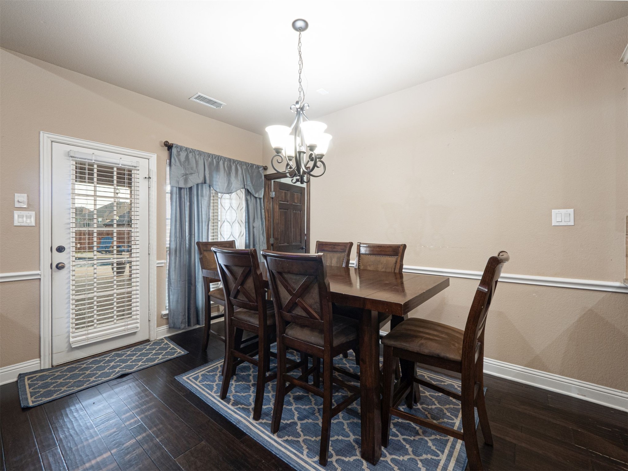 4606 Waterford Glen Drive, Mansfield, TX, 76063