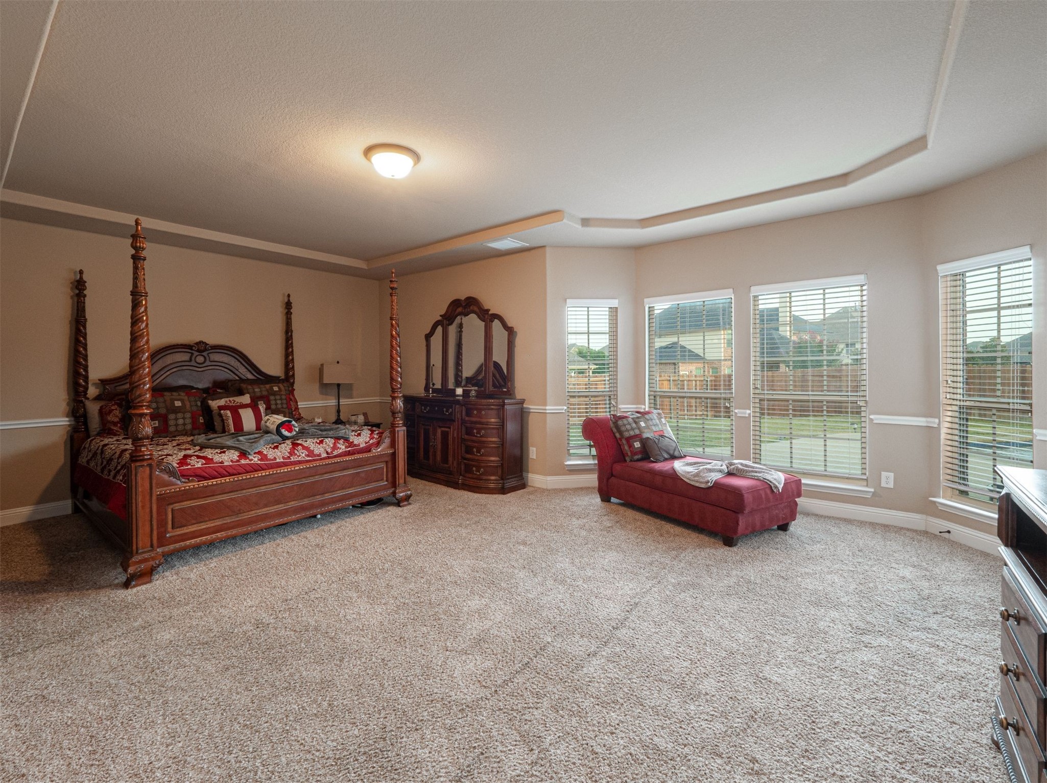 4606 Waterford Glen Drive, Mansfield, TX, 76063