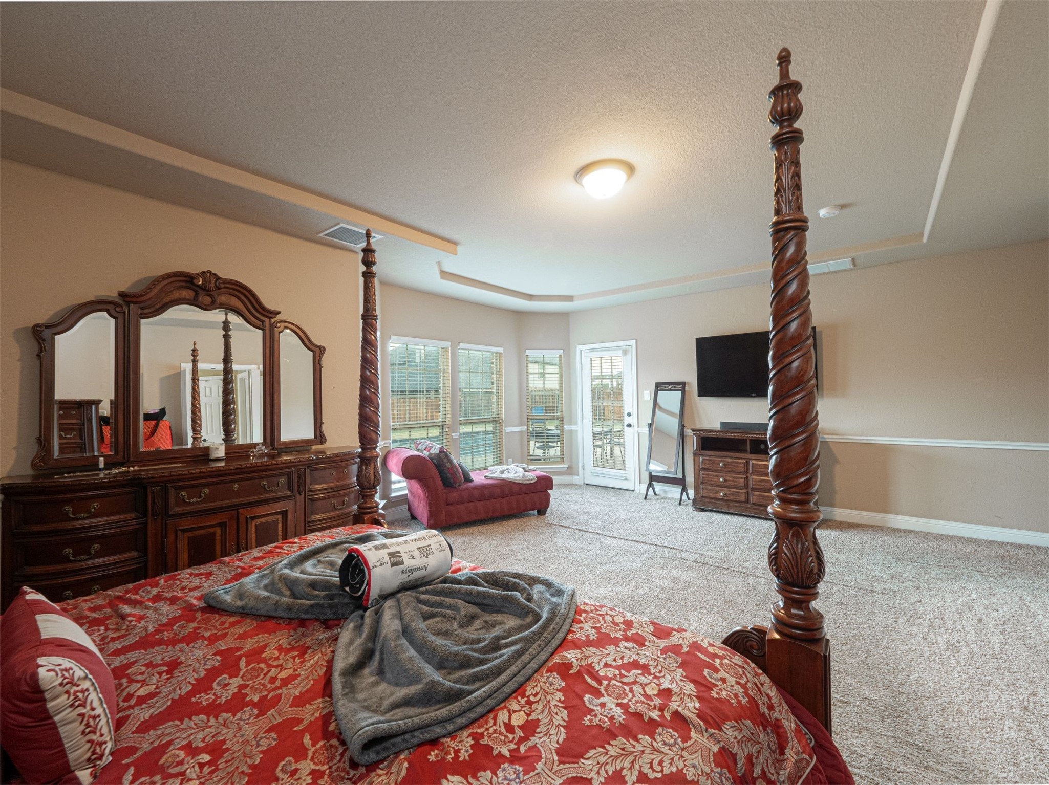 4606 Waterford Glen Drive, Mansfield, TX, 76063