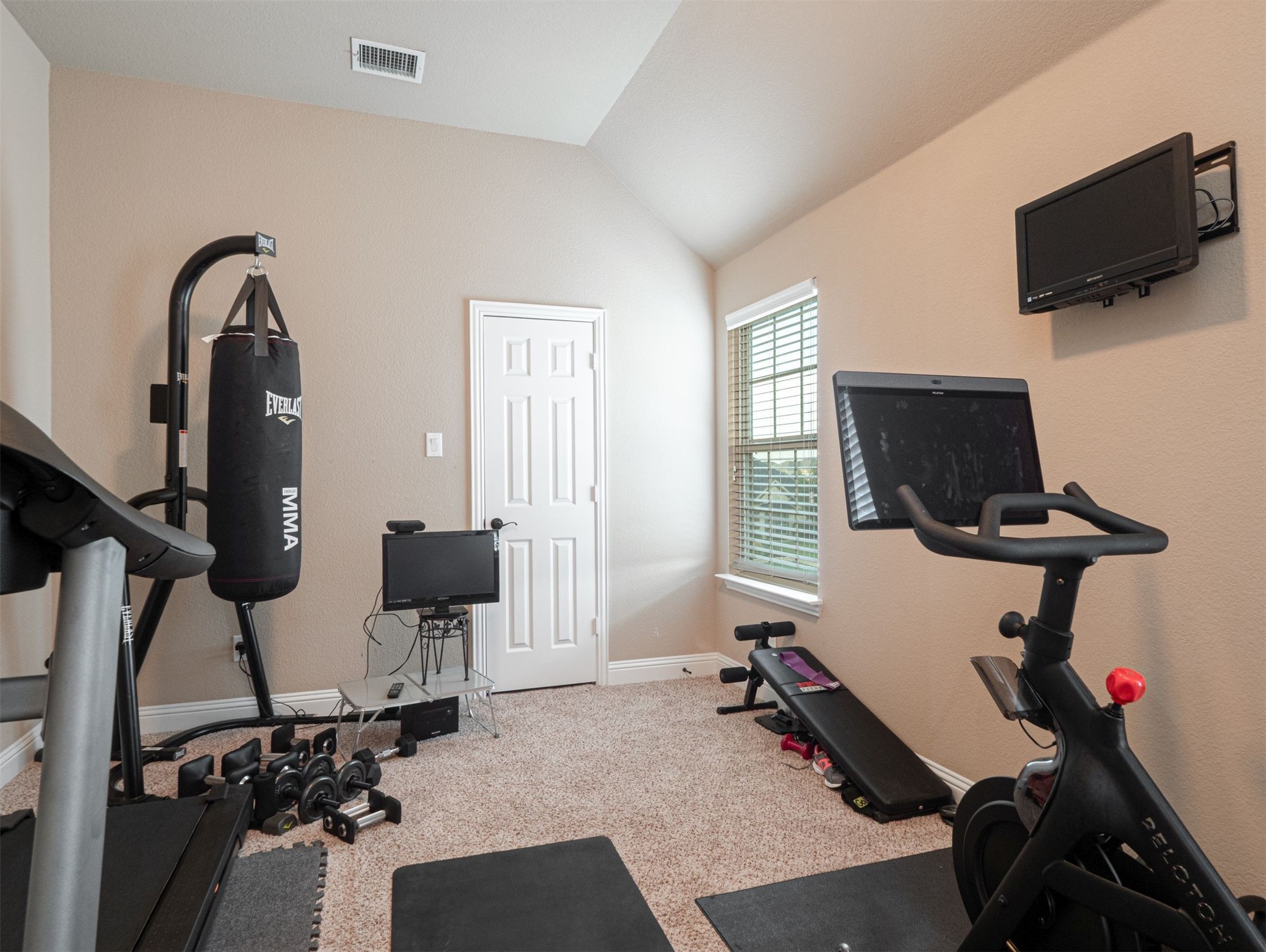 4606 Waterford Glen Drive, Mansfield, TX, 76063