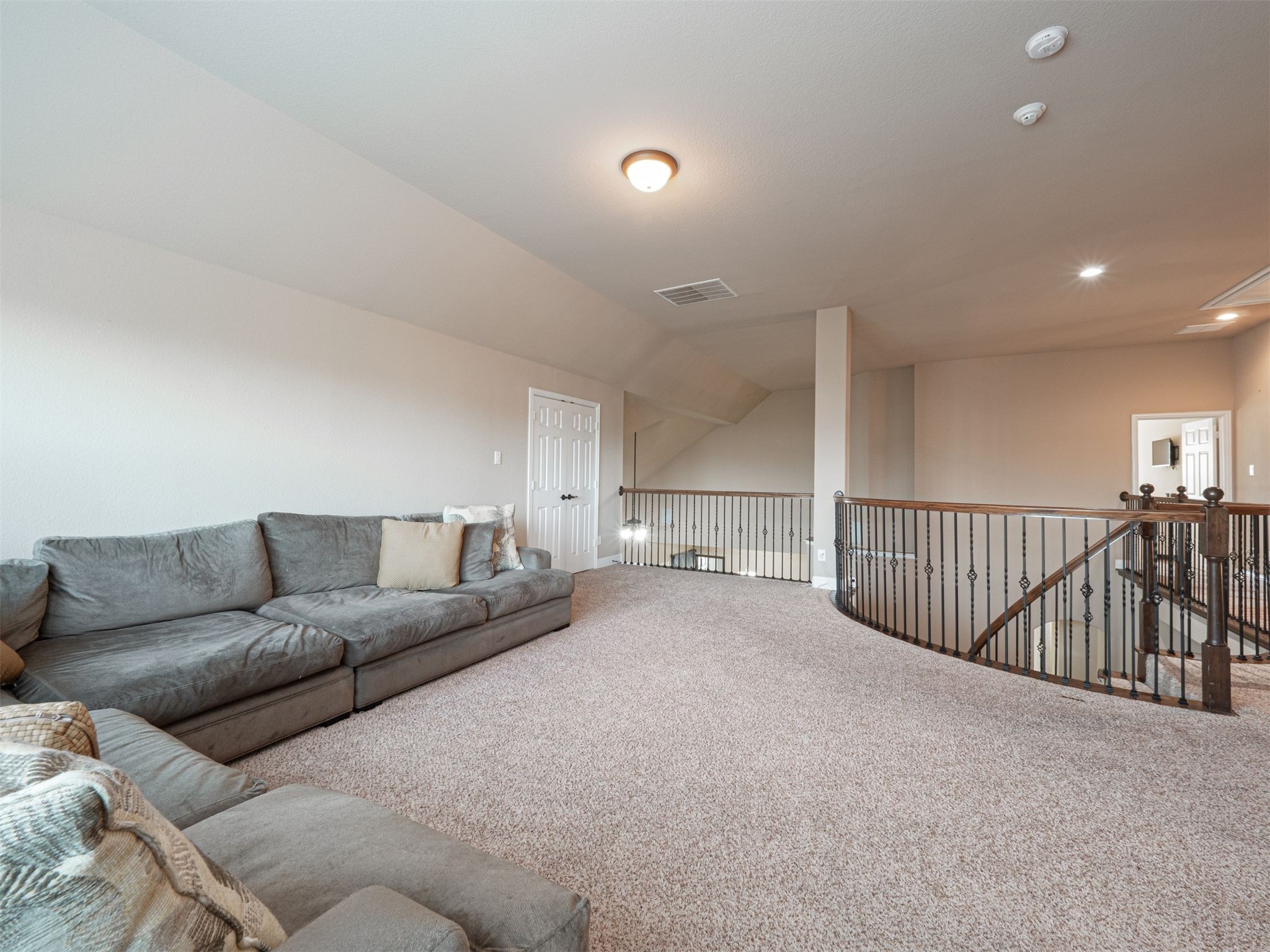 4606 Waterford Glen Drive, Mansfield, TX, 76063