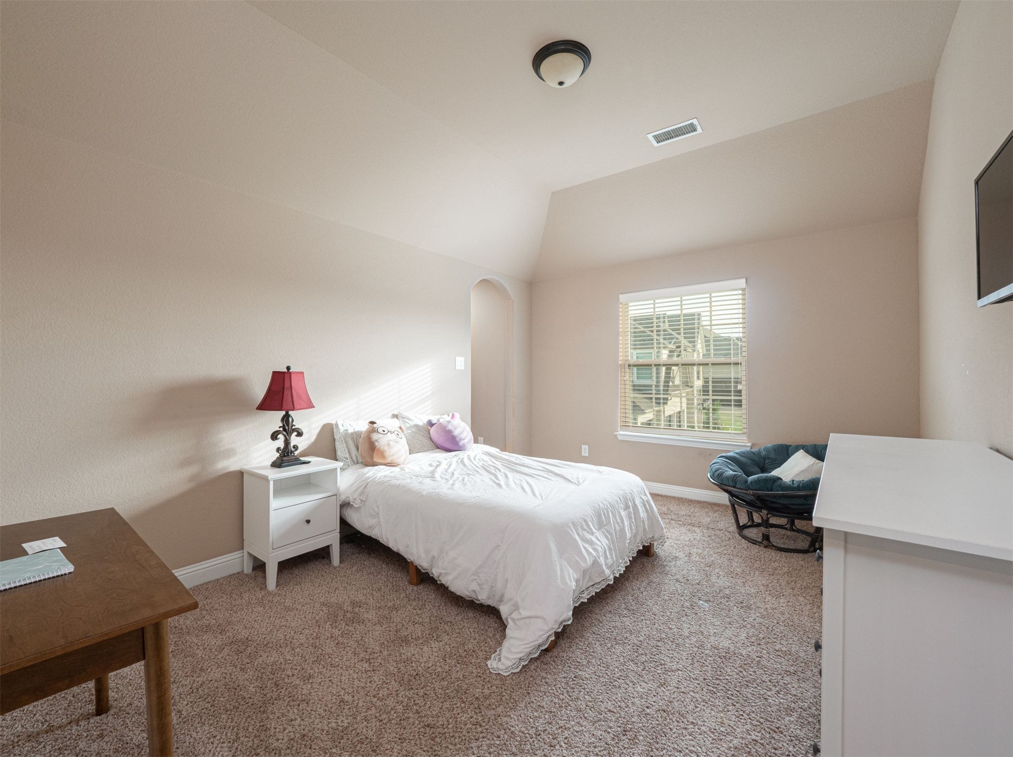 4606 Waterford Glen Drive, Mansfield, TX, 76063