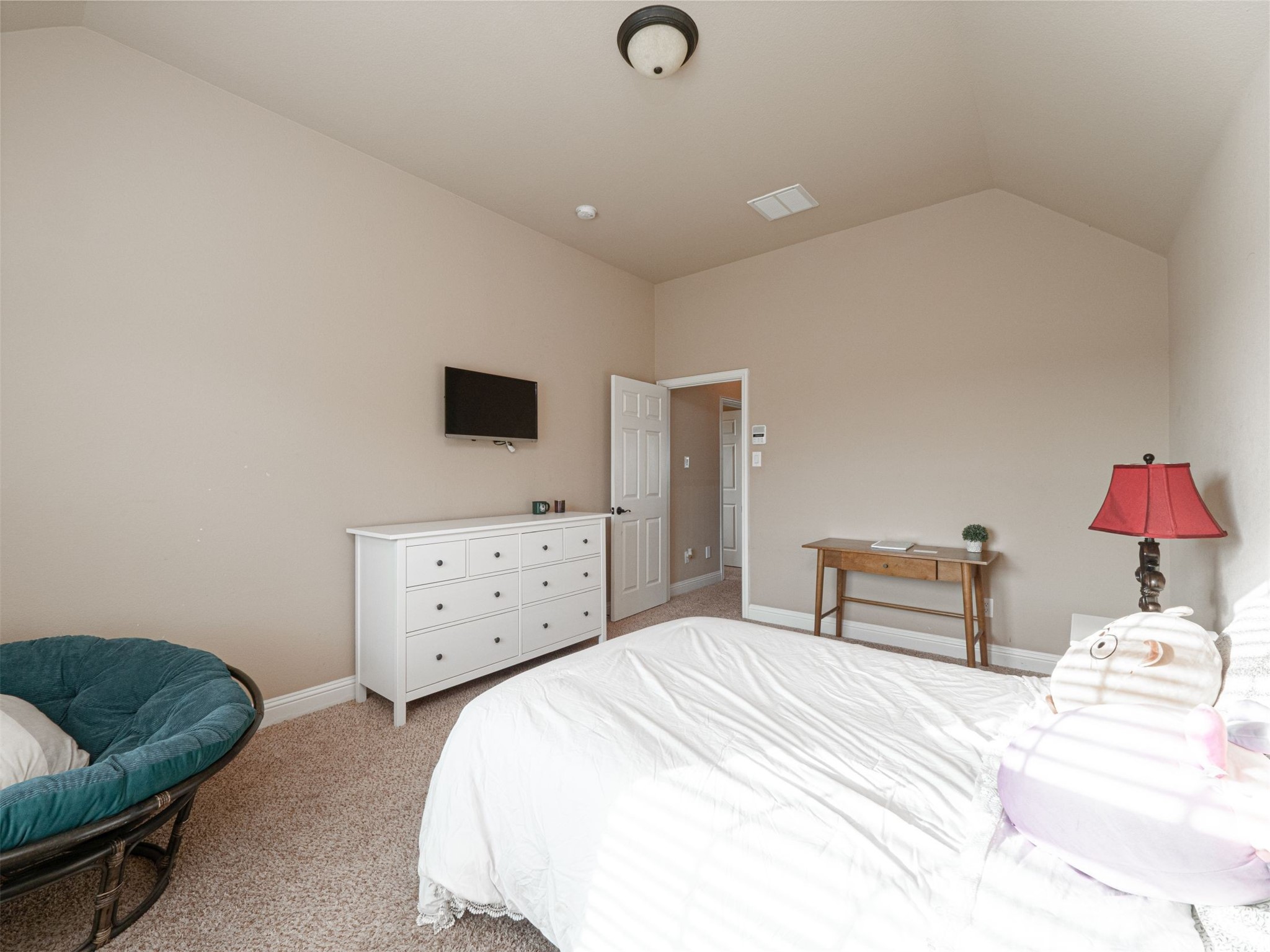 4606 Waterford Glen Drive, Mansfield, TX, 76063