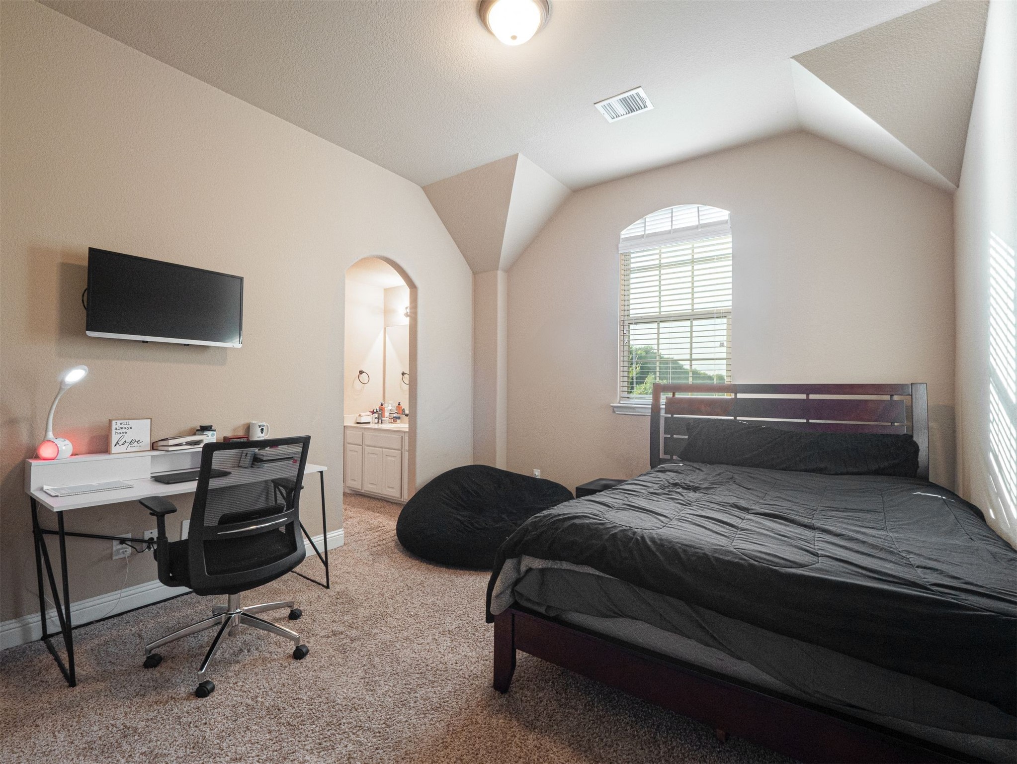 4606 Waterford Glen Drive, Mansfield, TX, 76063