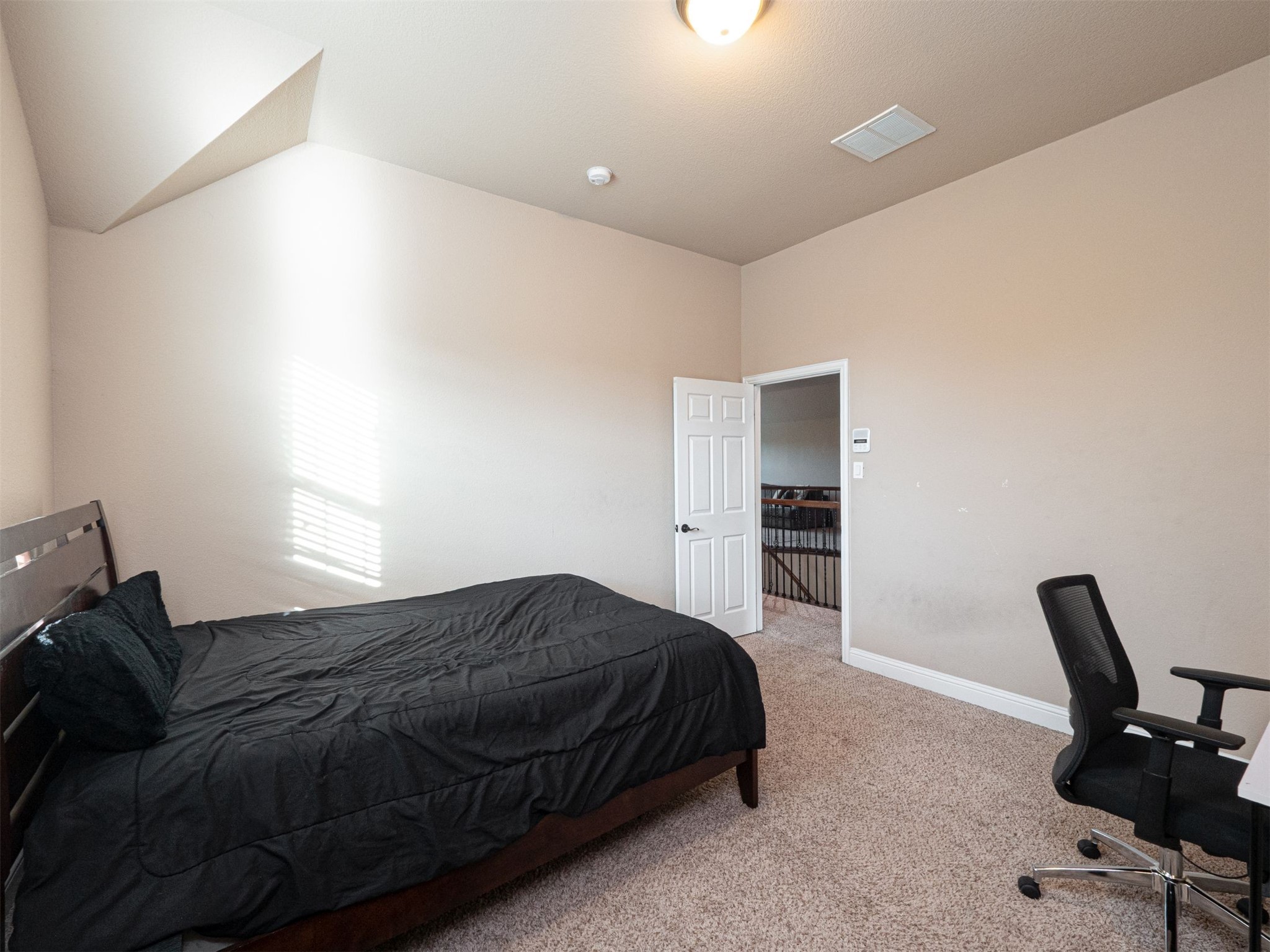 4606 Waterford Glen Drive, Mansfield, TX, 76063