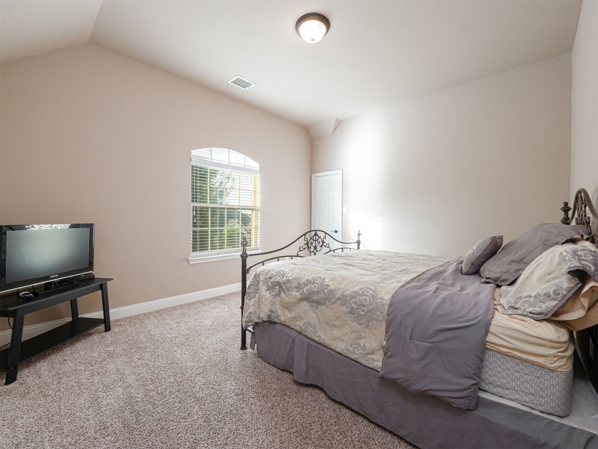 4606 Waterford Glen Drive, Mansfield, TX, 76063