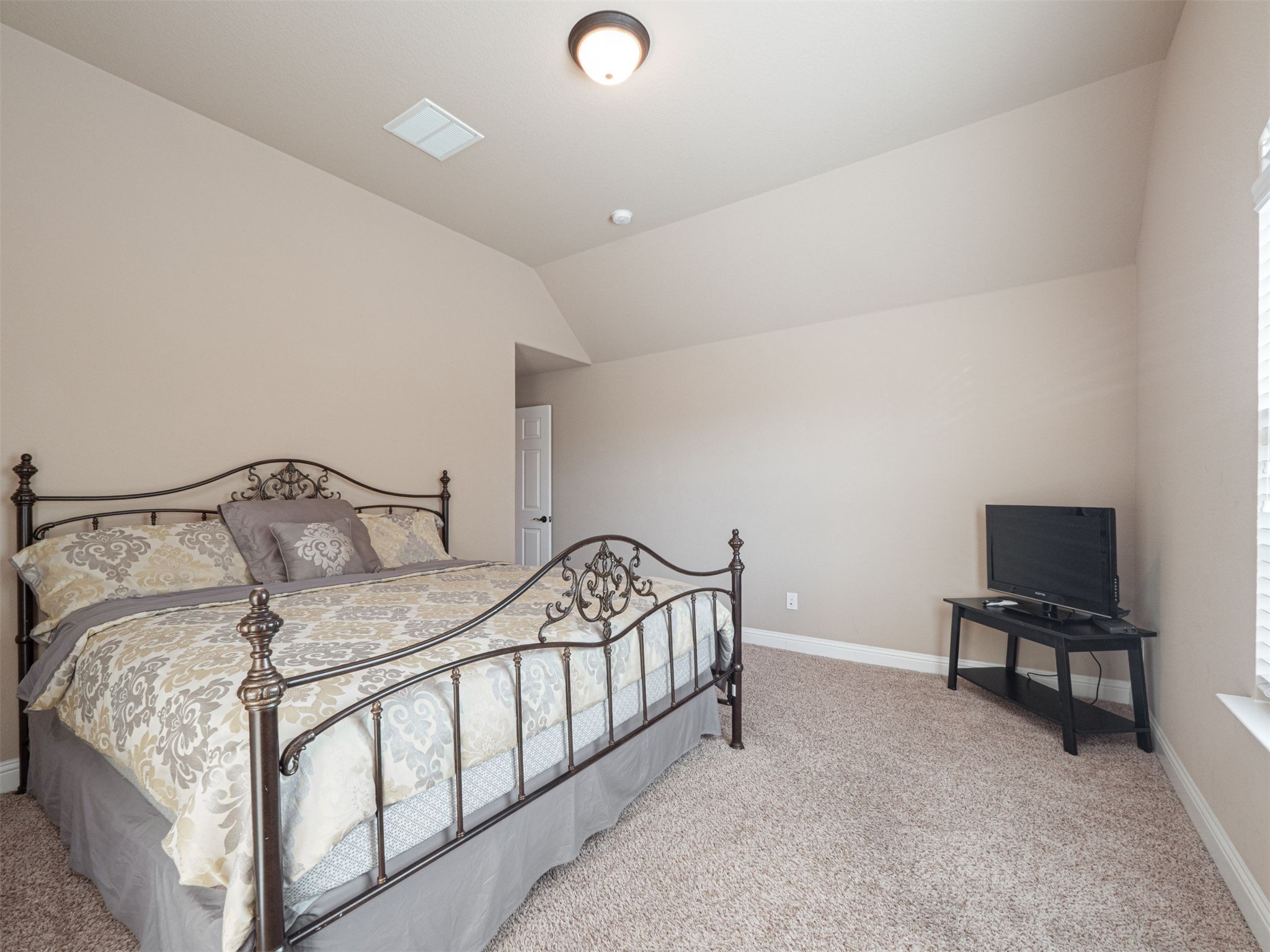 4606 Waterford Glen Drive, Mansfield, TX, 76063