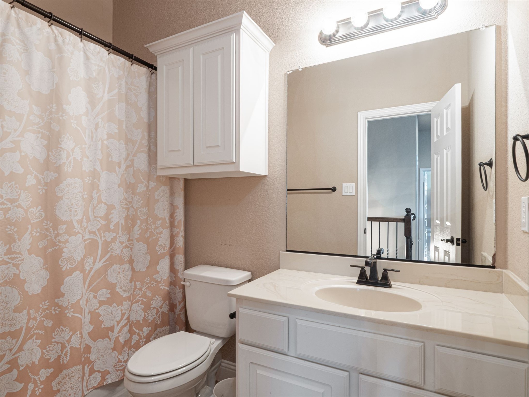 4606 Waterford Glen Drive, Mansfield, TX, 76063