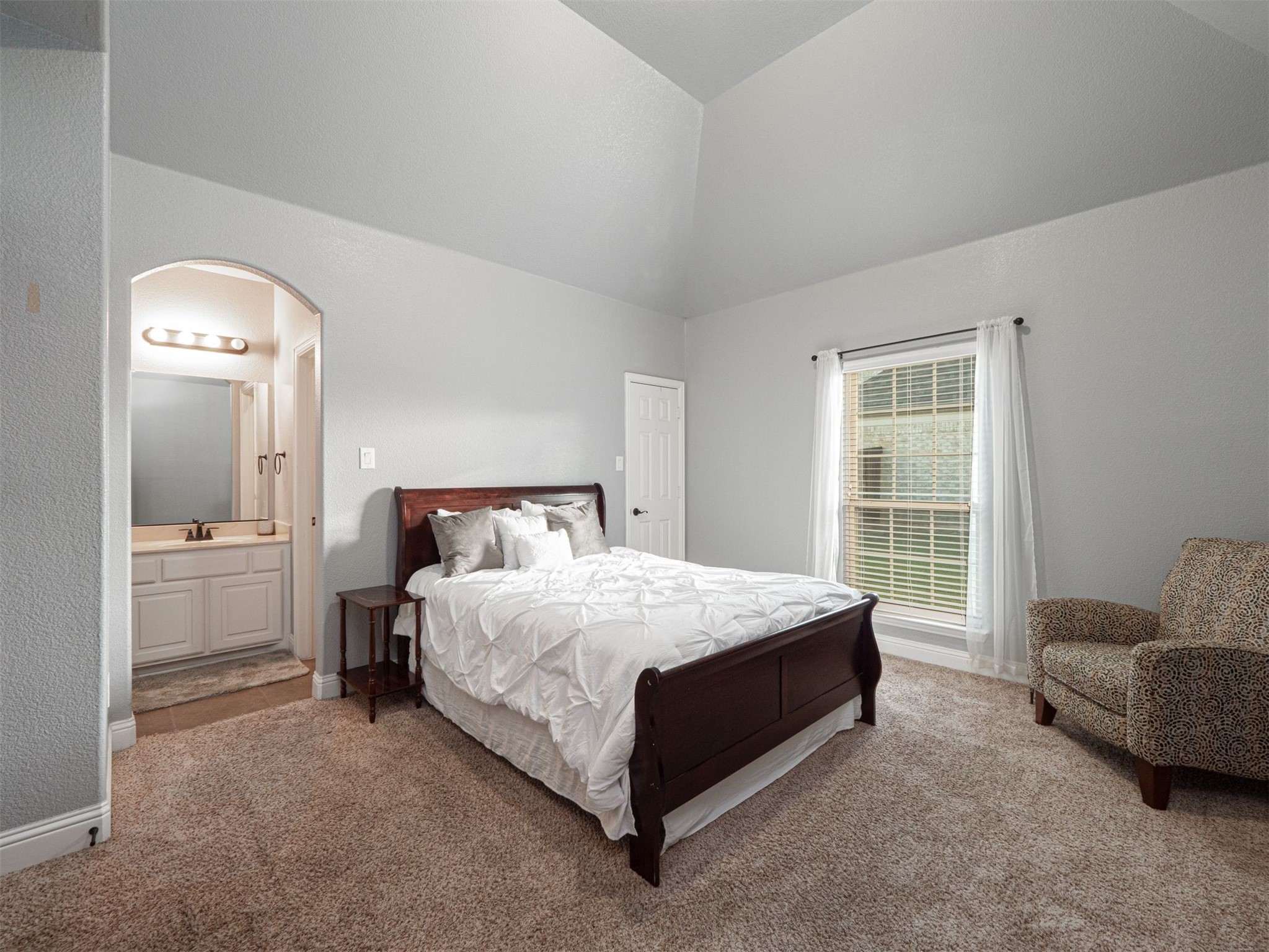 4606 Waterford Glen Drive, Mansfield, TX, 76063