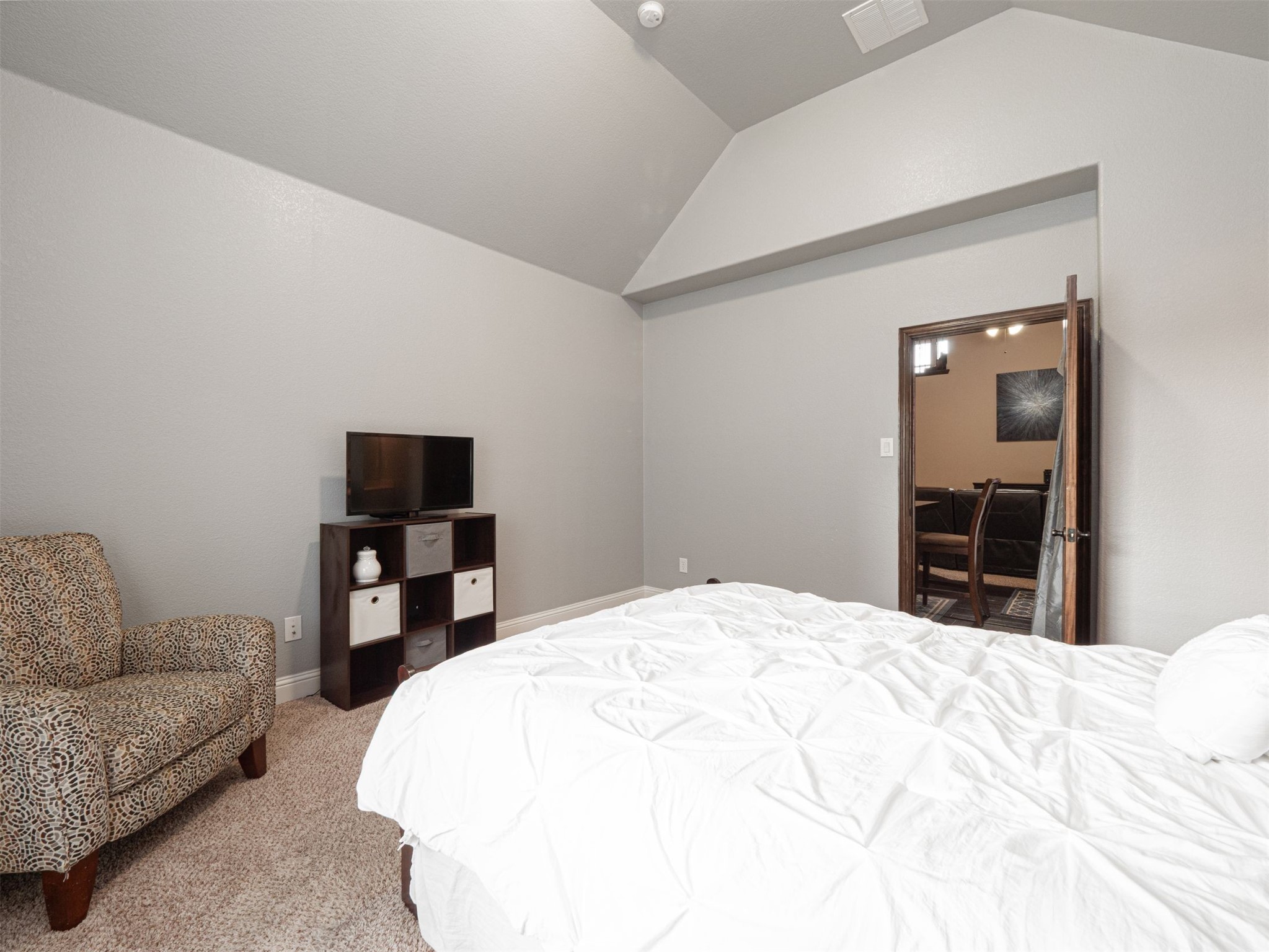 4606 Waterford Glen Drive, Mansfield, TX, 76063