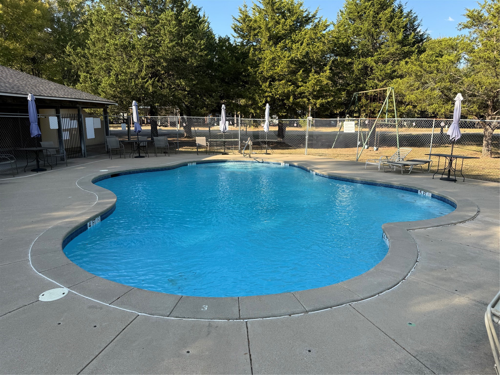 6435 N Fm 17 UNIT&nbsp;34-35, Yantis, TX, 75497