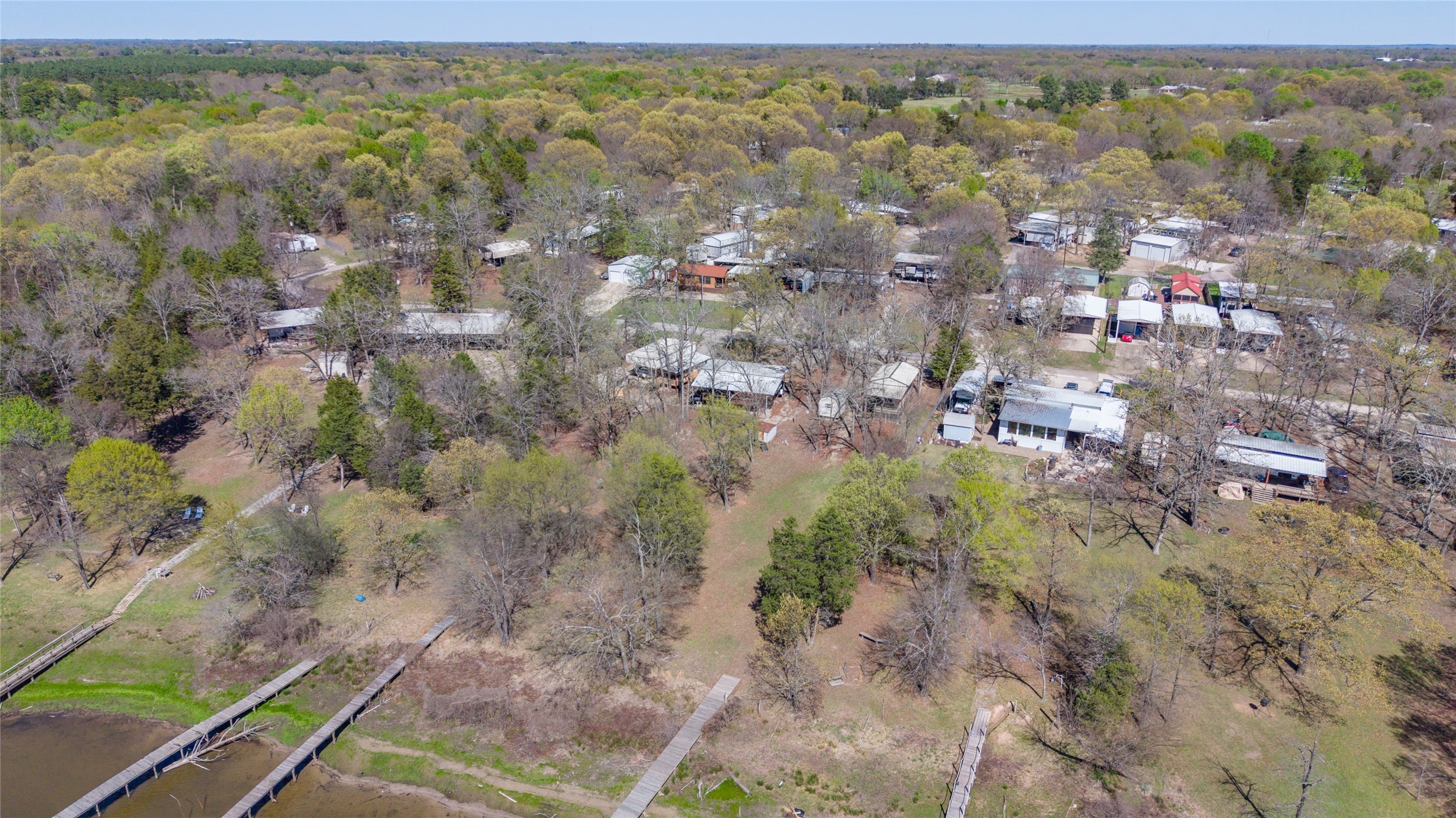 6435 N Fm 17 UNIT&nbsp;34-35, Yantis, TX, 75497