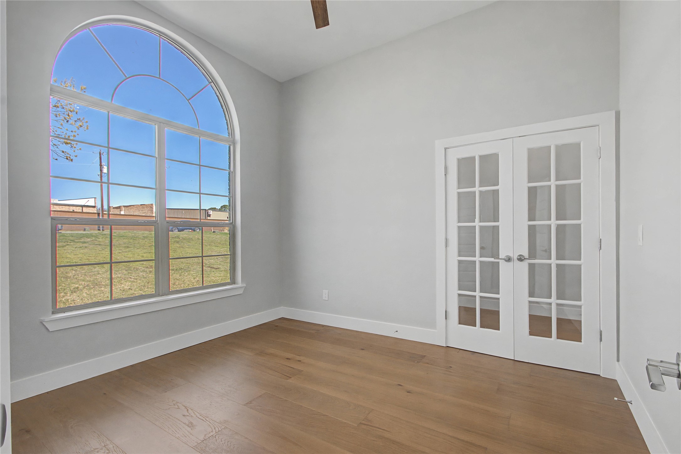 108 Winding Way, Azle, TX, 76020