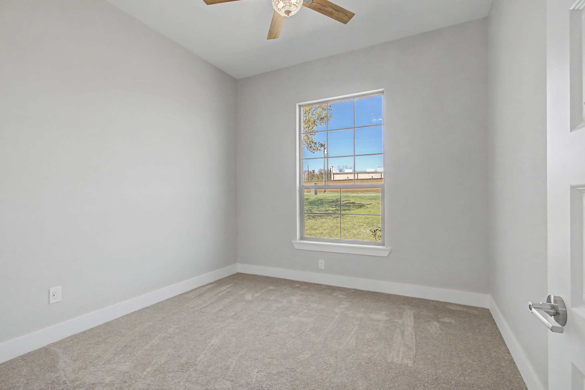 108 Winding Way, Azle, TX, 76020