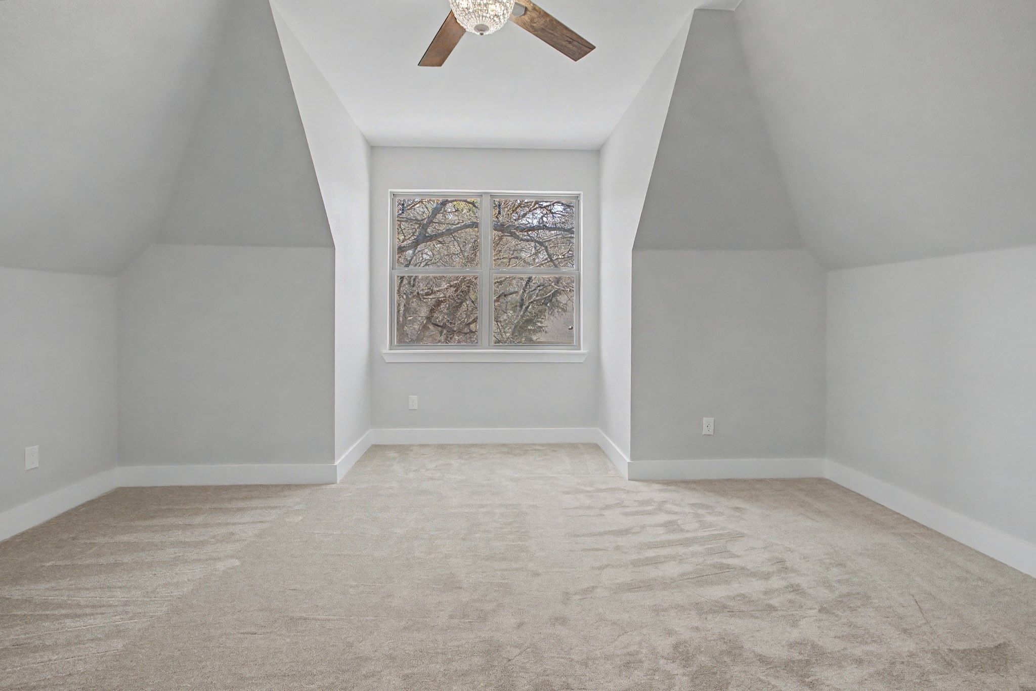 108 Winding Way, Azle, TX, 76020