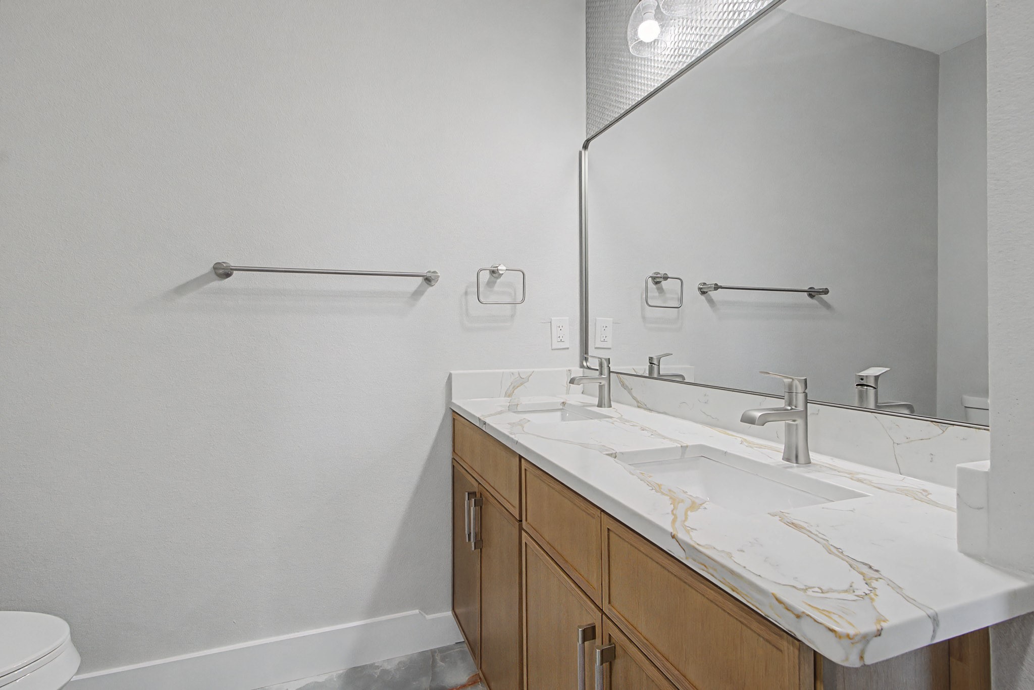 108 Winding Way, Azle, TX, 76020