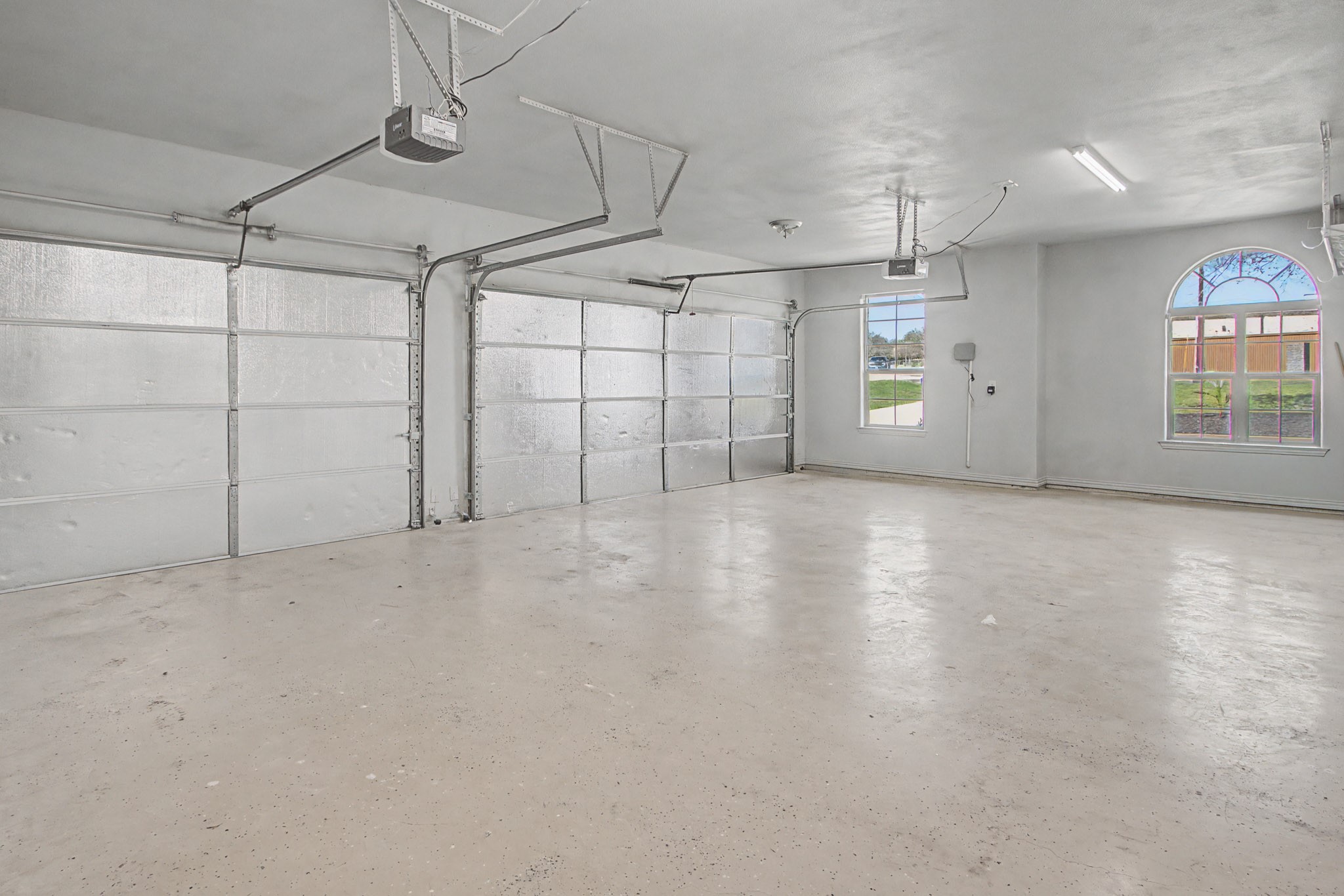 108 Winding Way, Azle, TX, 76020