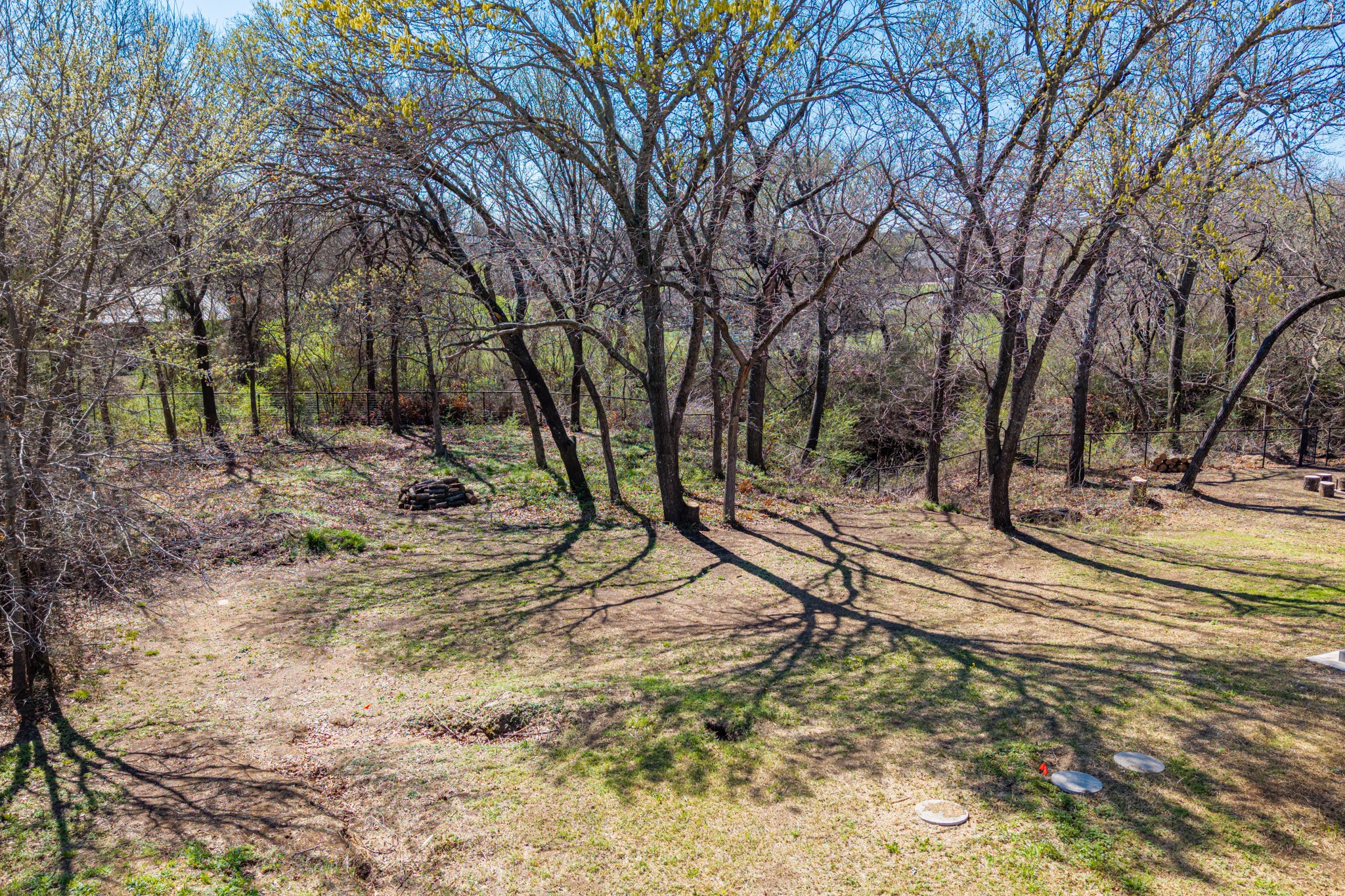 108 Winding Way, Azle, TX, 76020