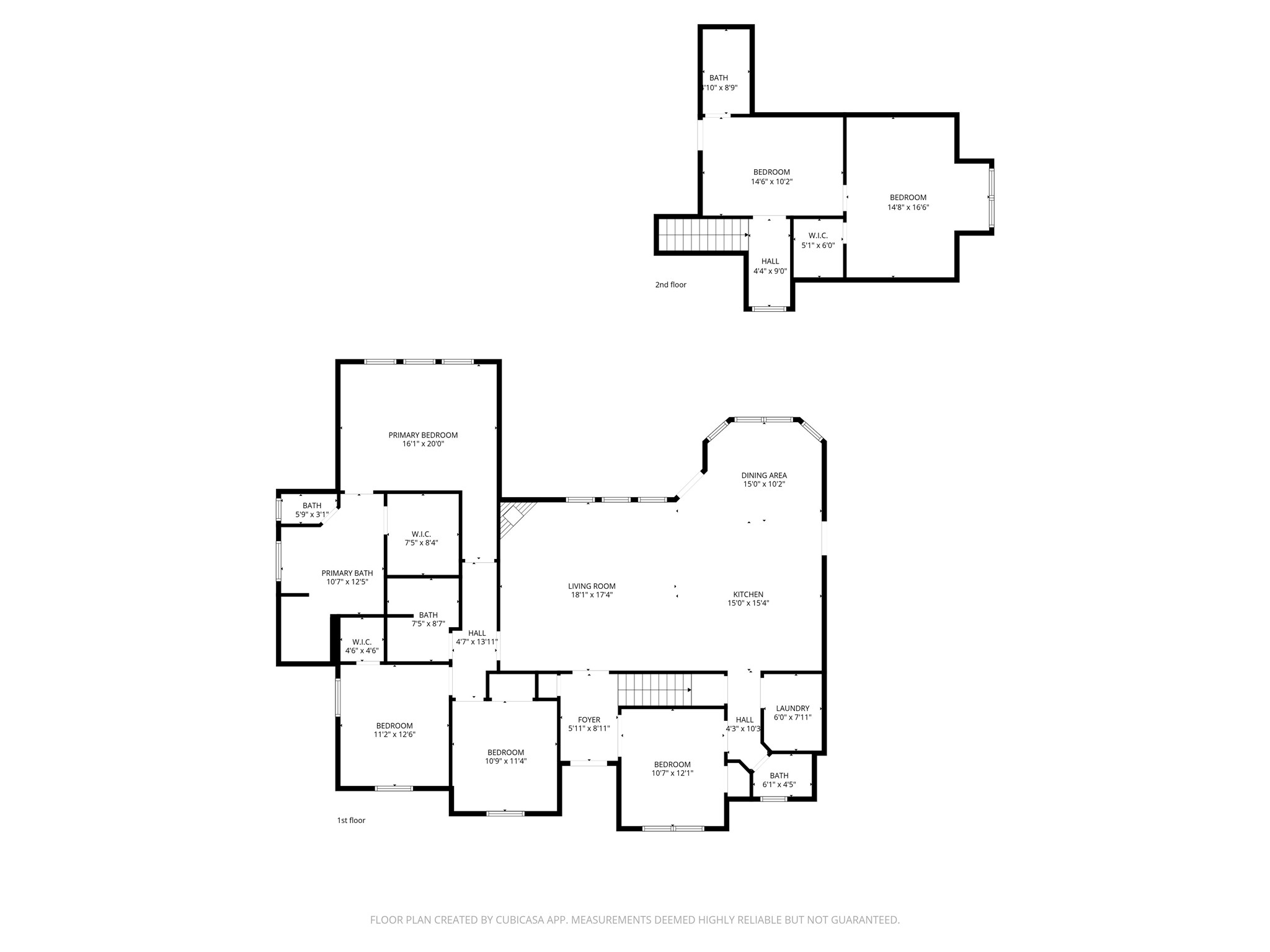 108 Winding Way, Azle, TX, 76020
