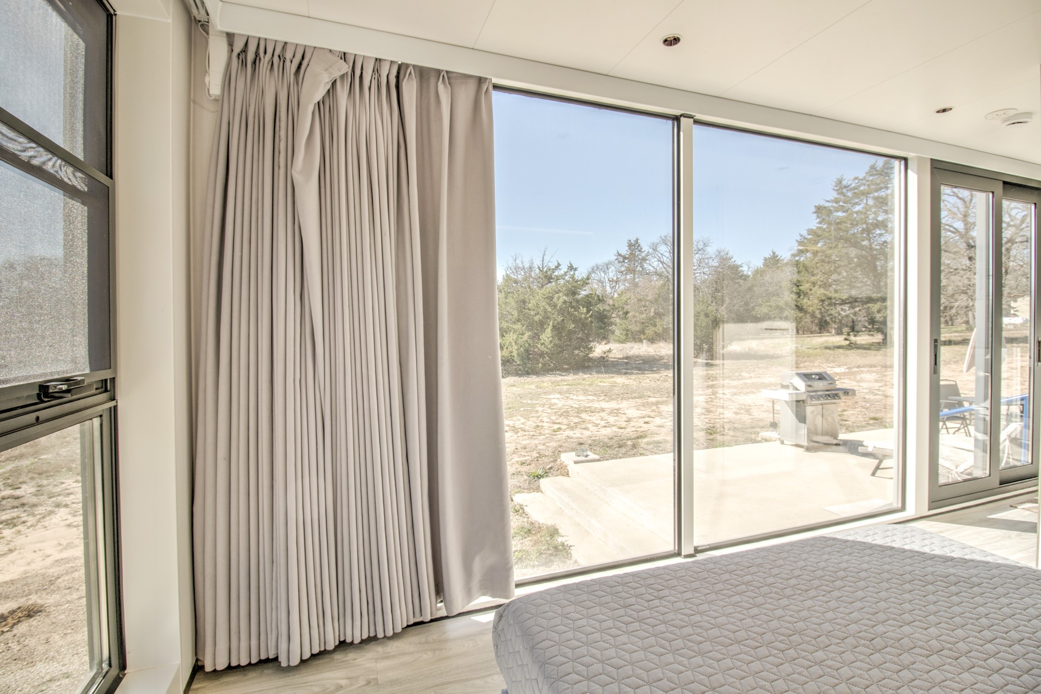 374 Hideaway Lane, Valley View, TX, 76272