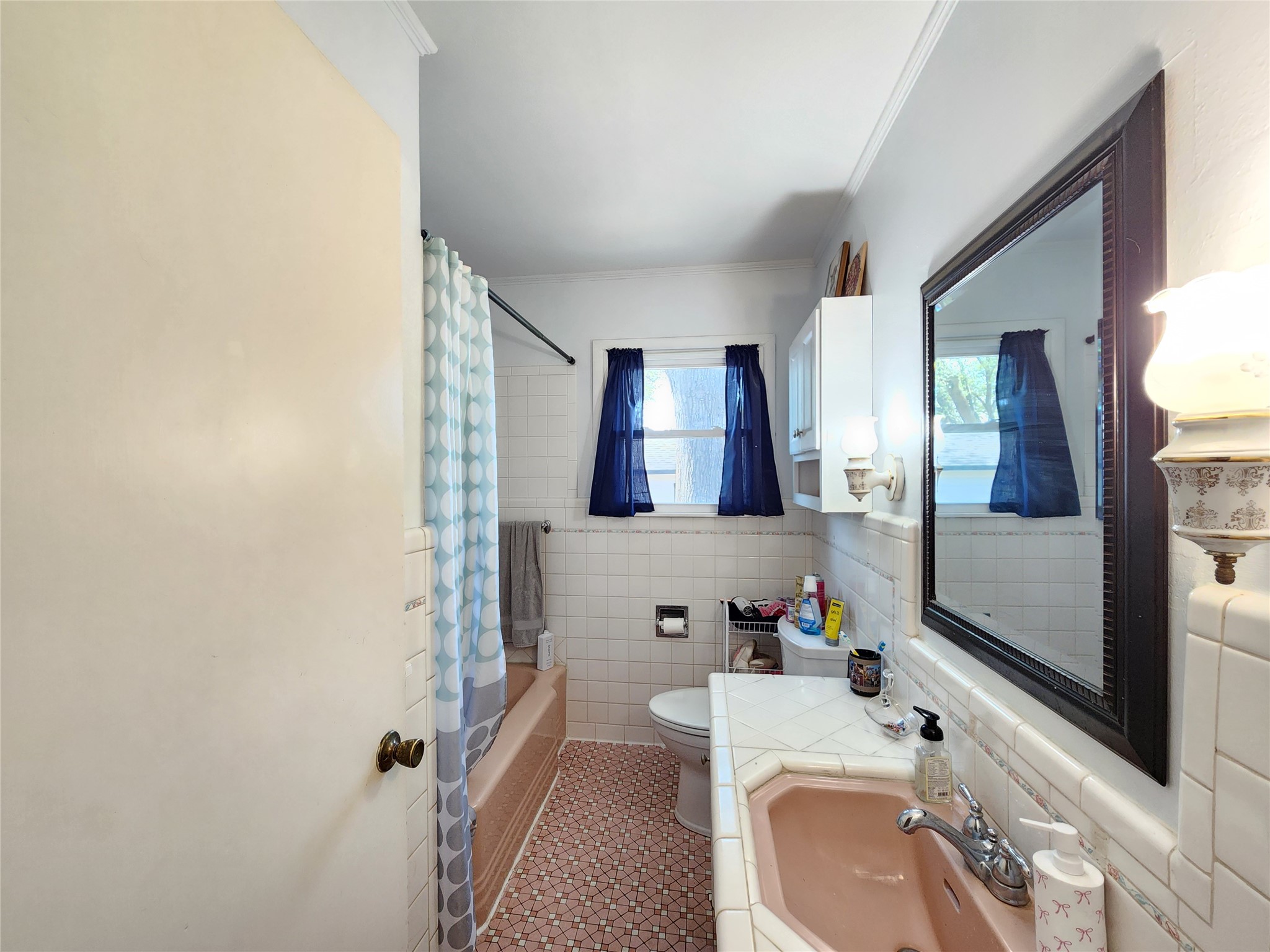 319 E Hubbard Street, Lindale, TX, 75771