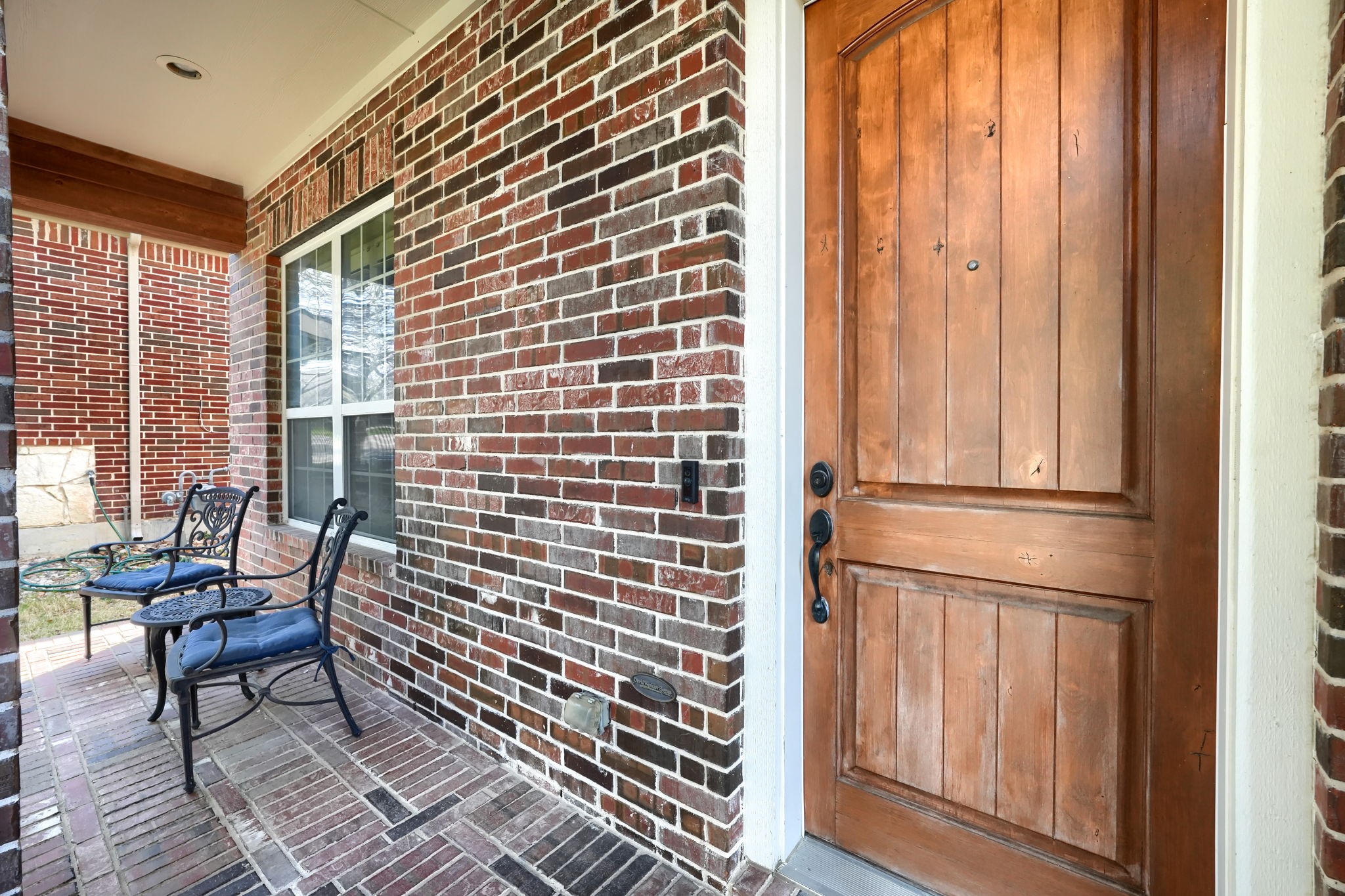 11317 Dujon Lane, Dallas, TX, 75218