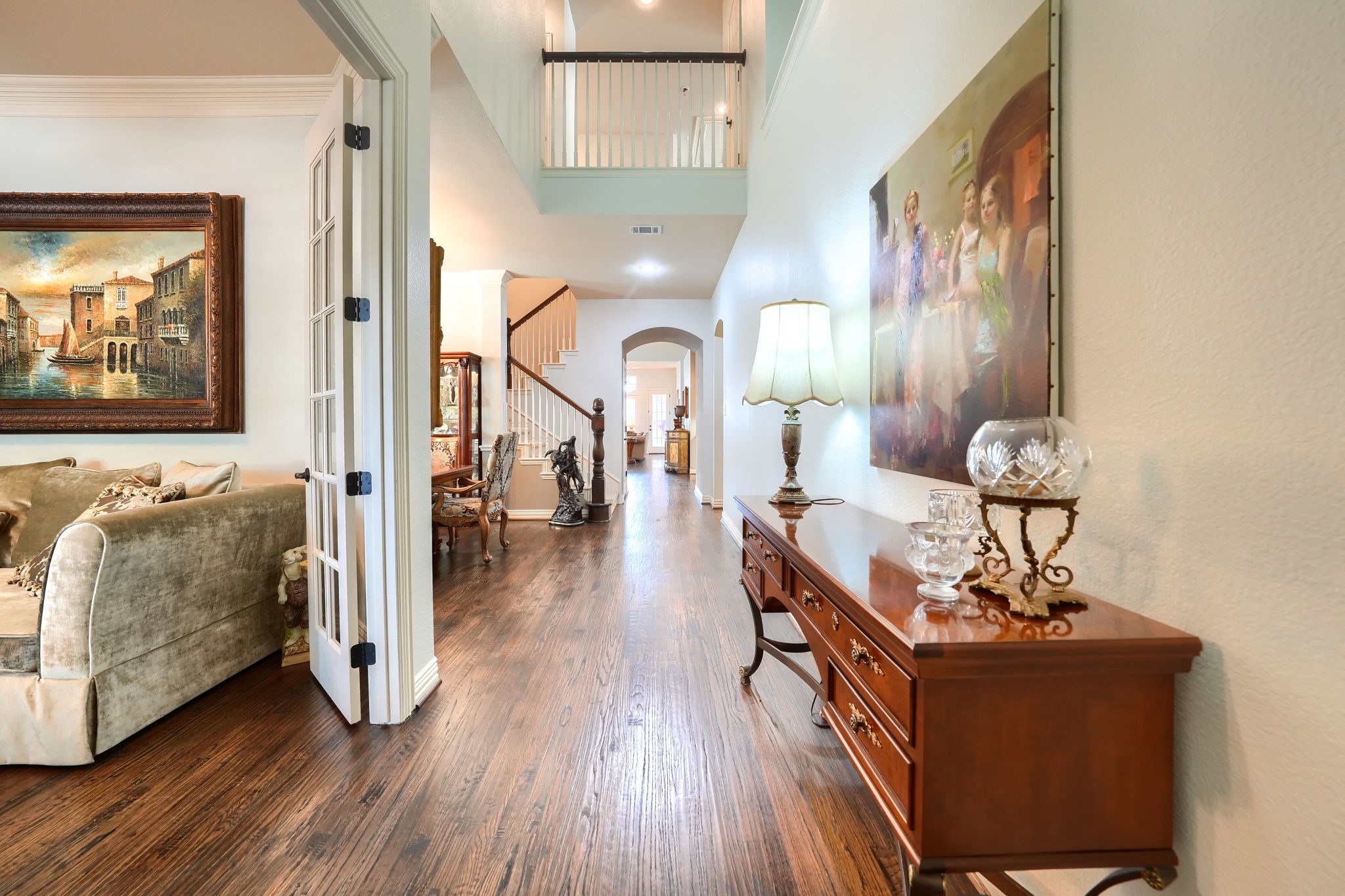 11317 Dujon Lane, Dallas, TX, 75218