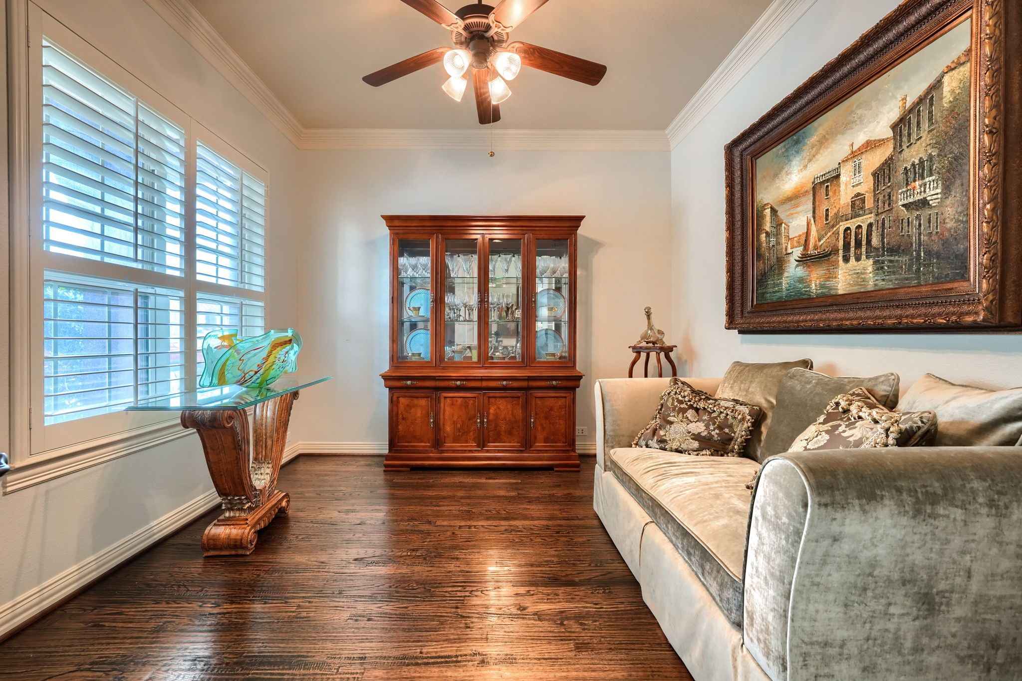 11317 Dujon Lane, Dallas, TX, 75218