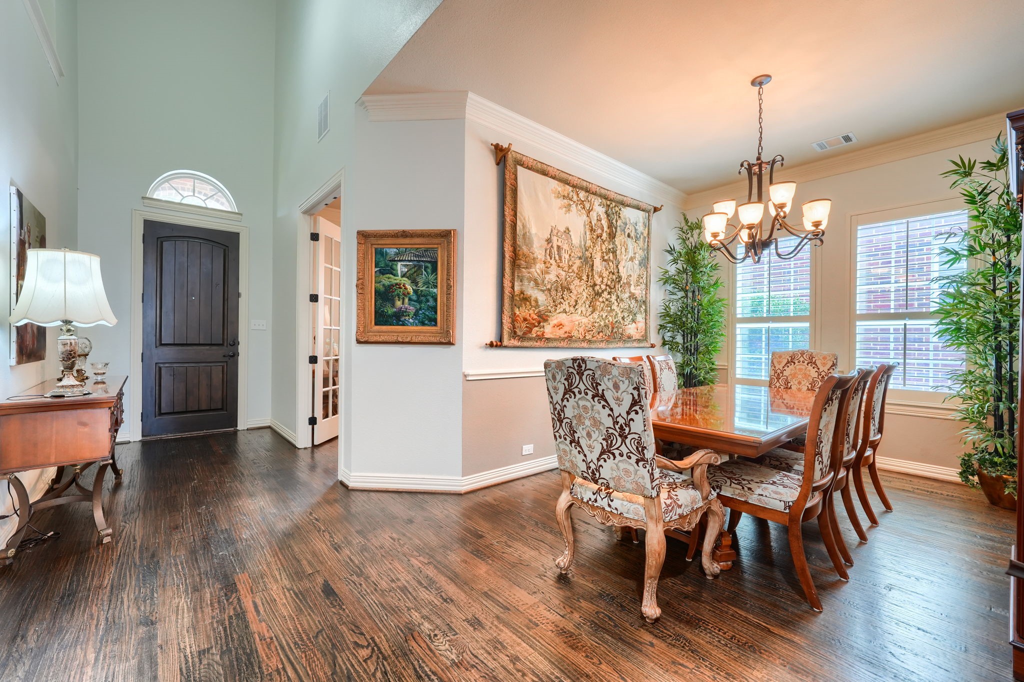 11317 Dujon Lane, Dallas, TX, 75218