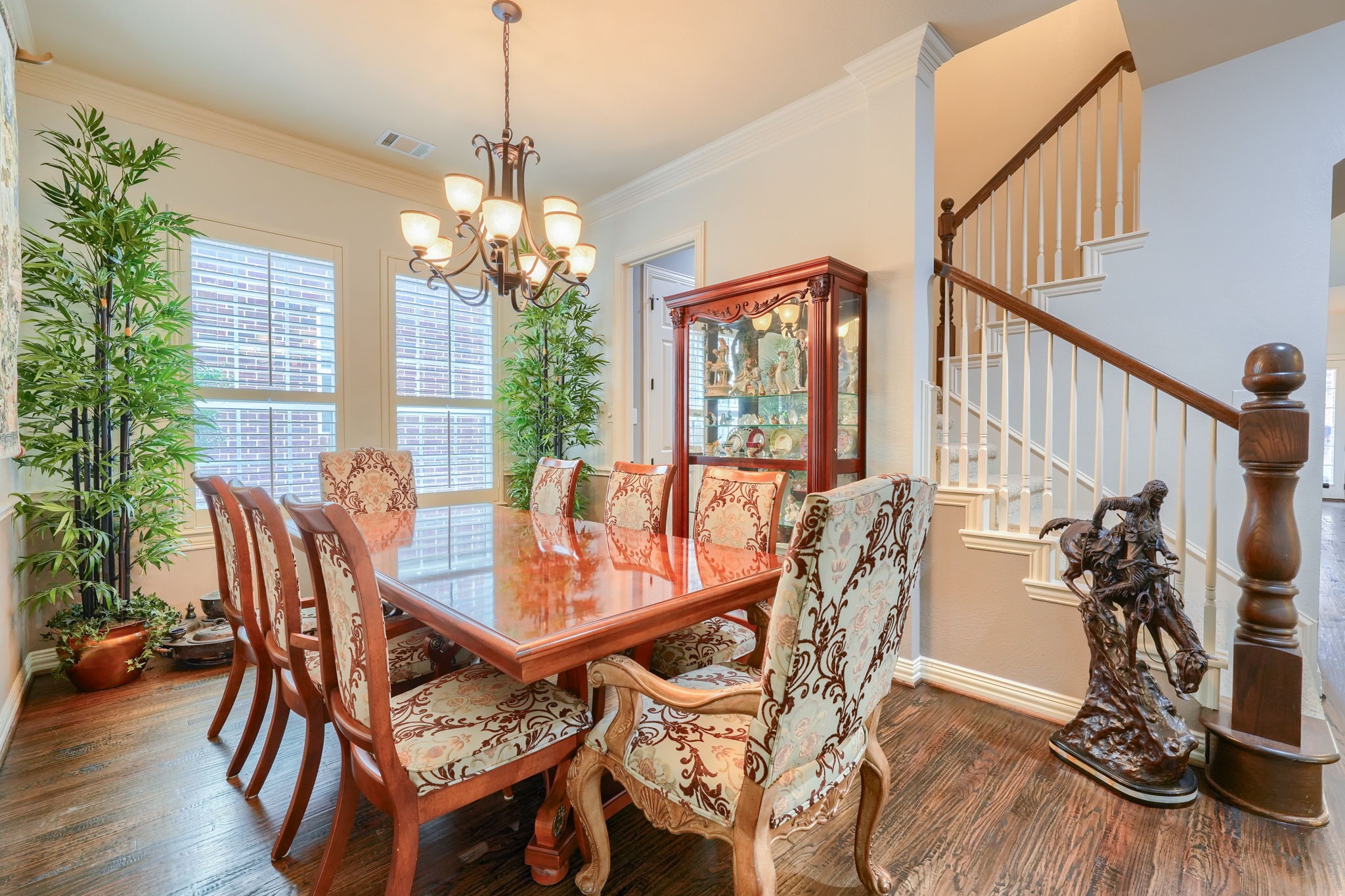 11317 Dujon Lane, Dallas, TX, 75218