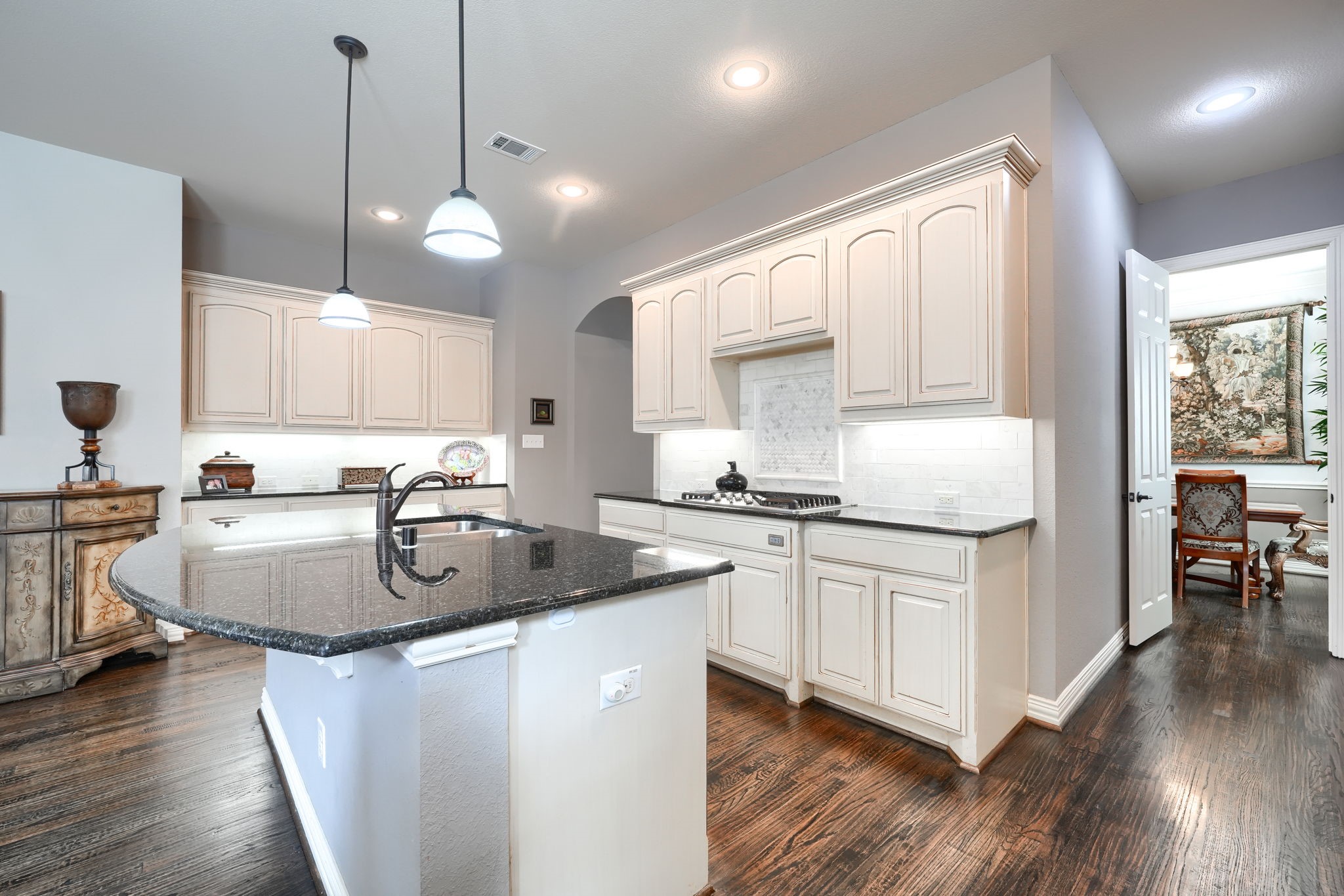 11317 Dujon Lane, Dallas, TX, 75218