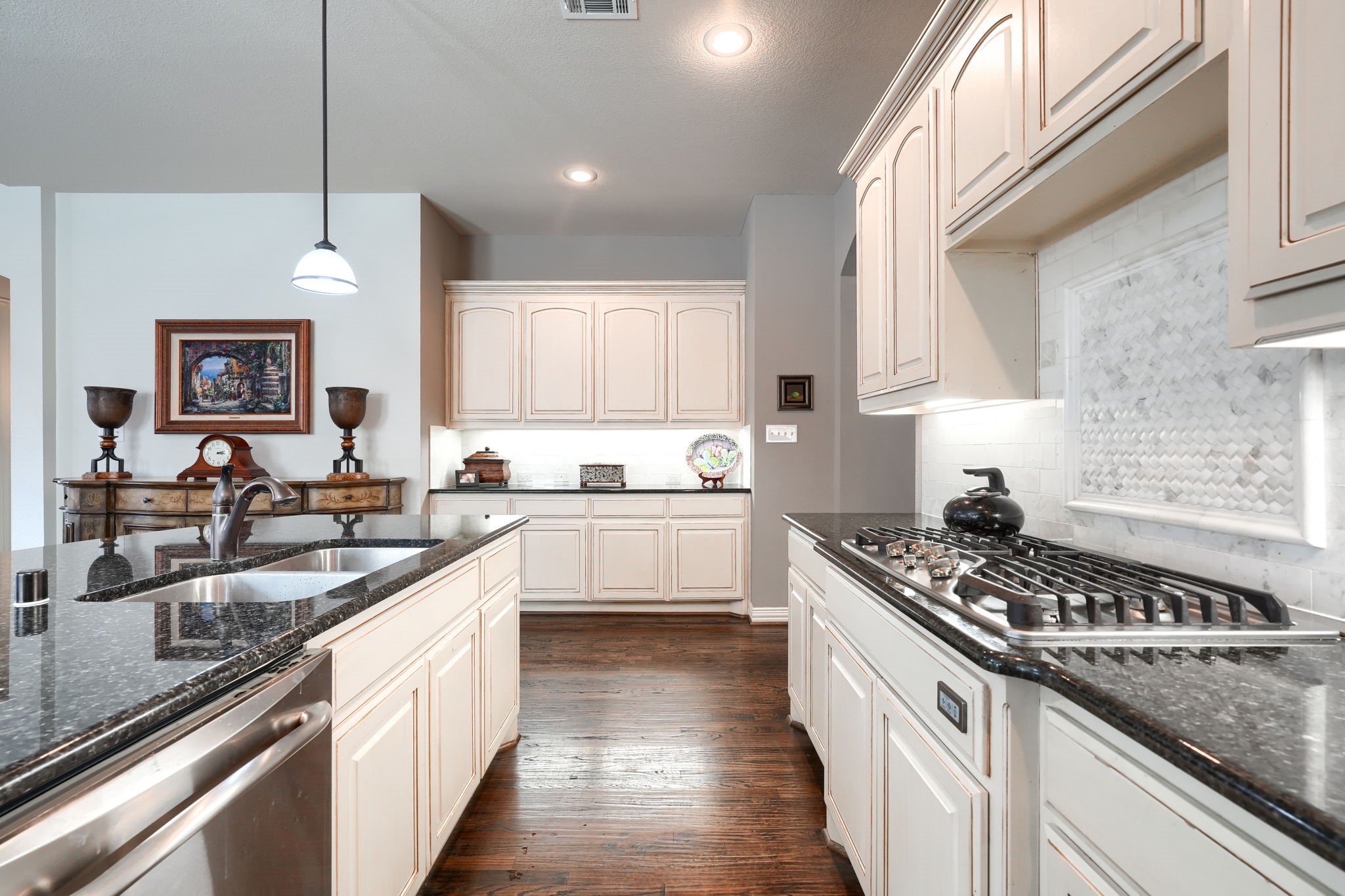 11317 Dujon Lane, Dallas, TX, 75218