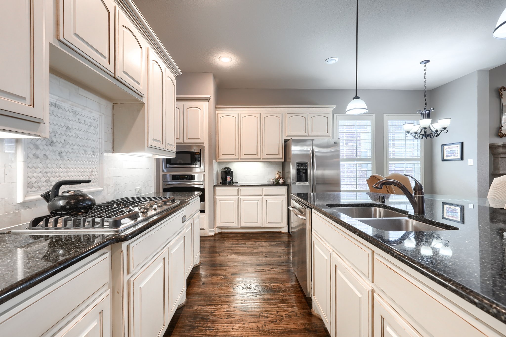 11317 Dujon Lane, Dallas, TX, 75218