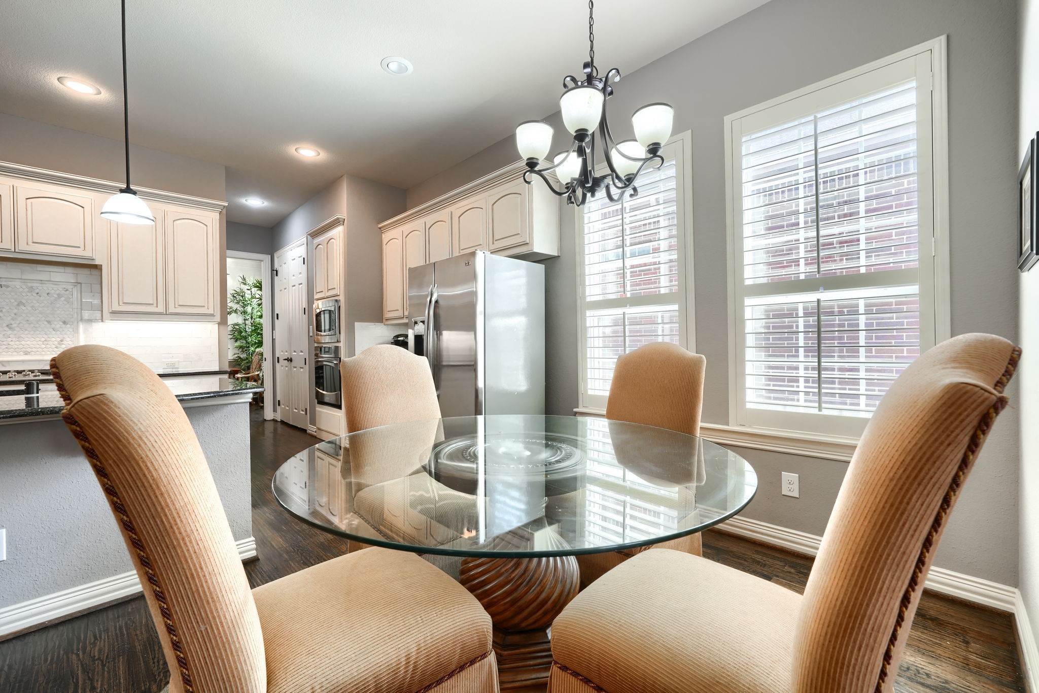 11317 Dujon Lane, Dallas, TX, 75218
