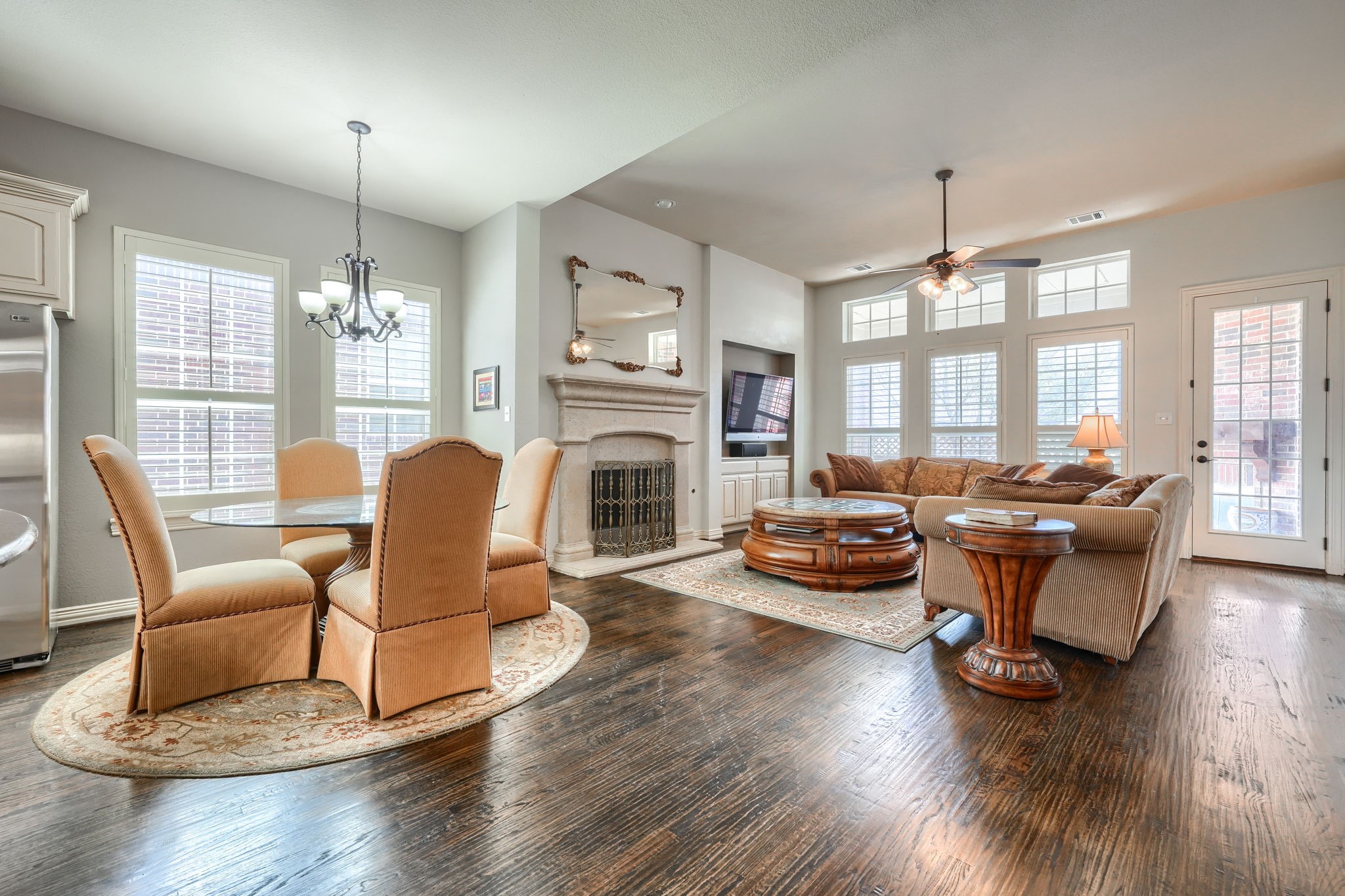11317 Dujon Lane, Dallas, TX, 75218