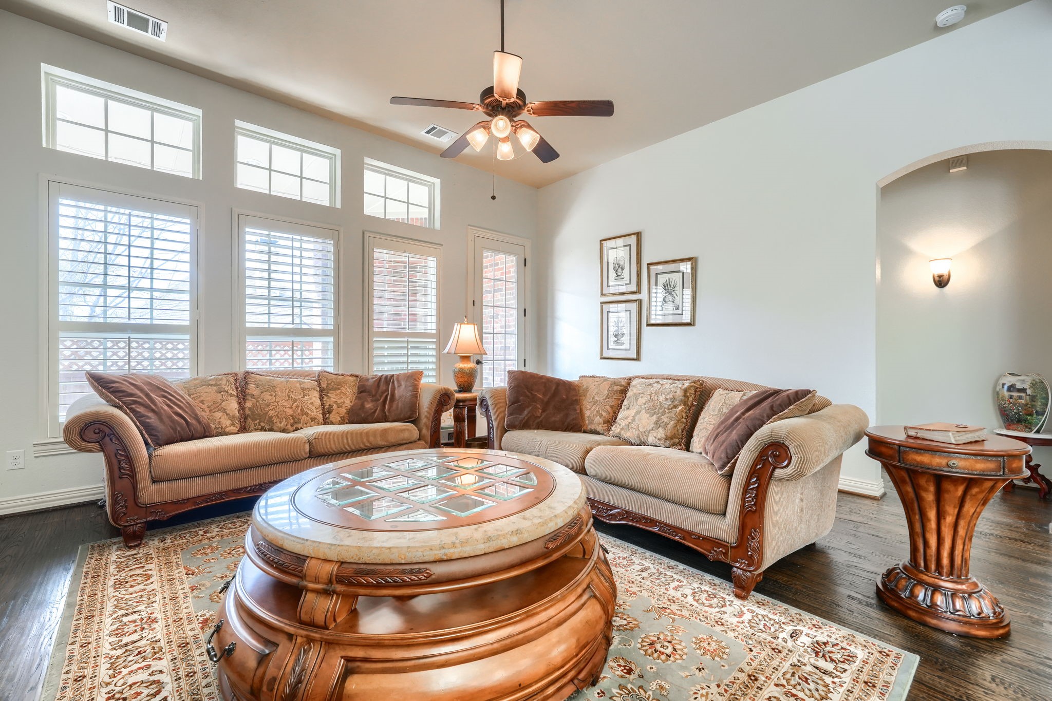11317 Dujon Lane, Dallas, TX, 75218
