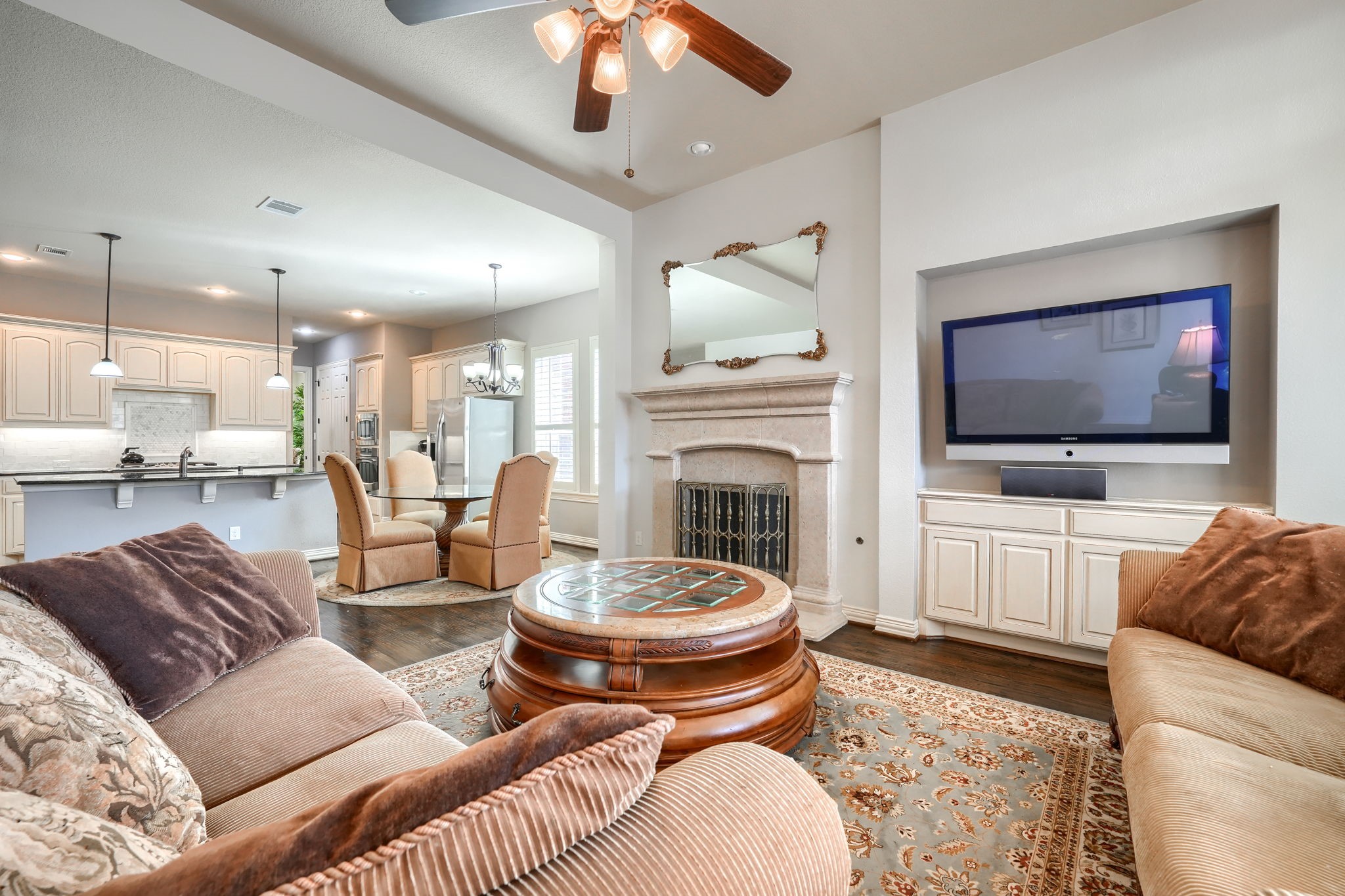 11317 Dujon Lane, Dallas, TX, 75218