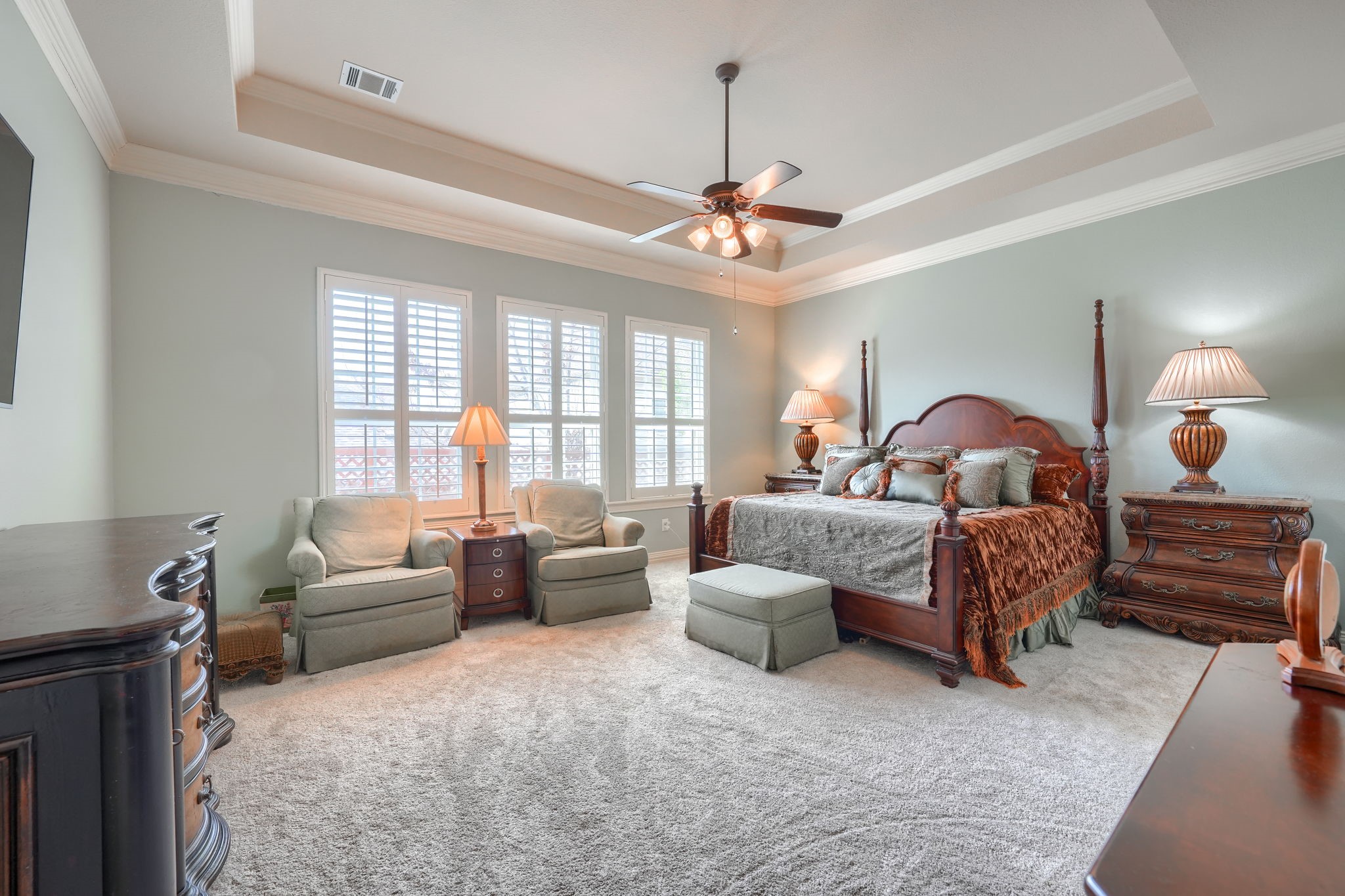 11317 Dujon Lane, Dallas, TX, 75218