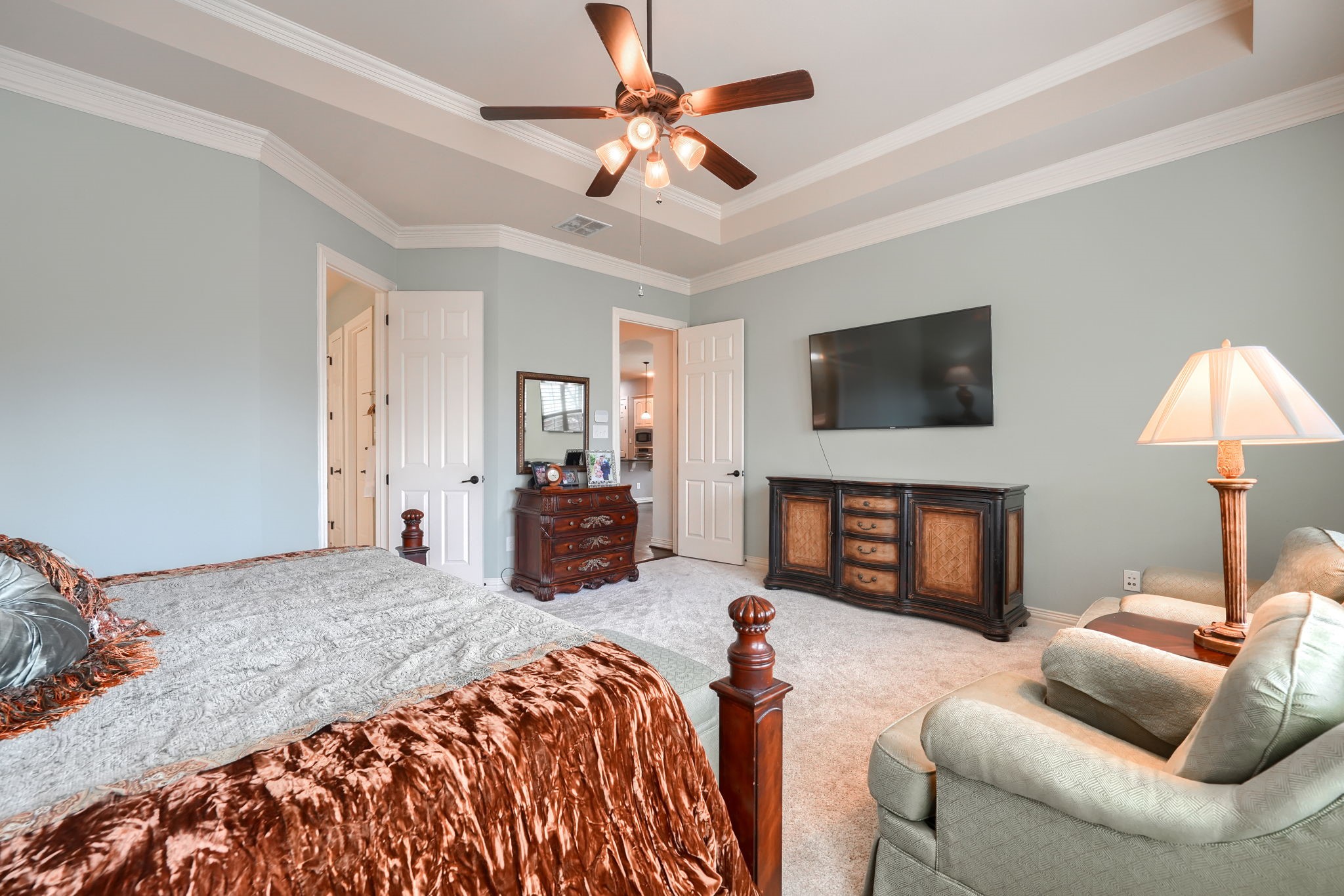 11317 Dujon Lane, Dallas, TX, 75218
