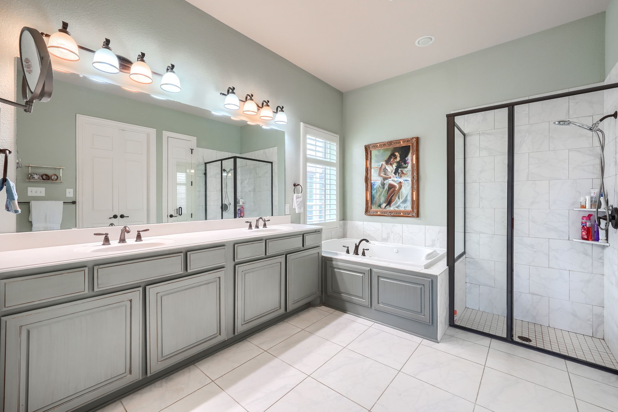 11317 Dujon Lane, Dallas, TX, 75218