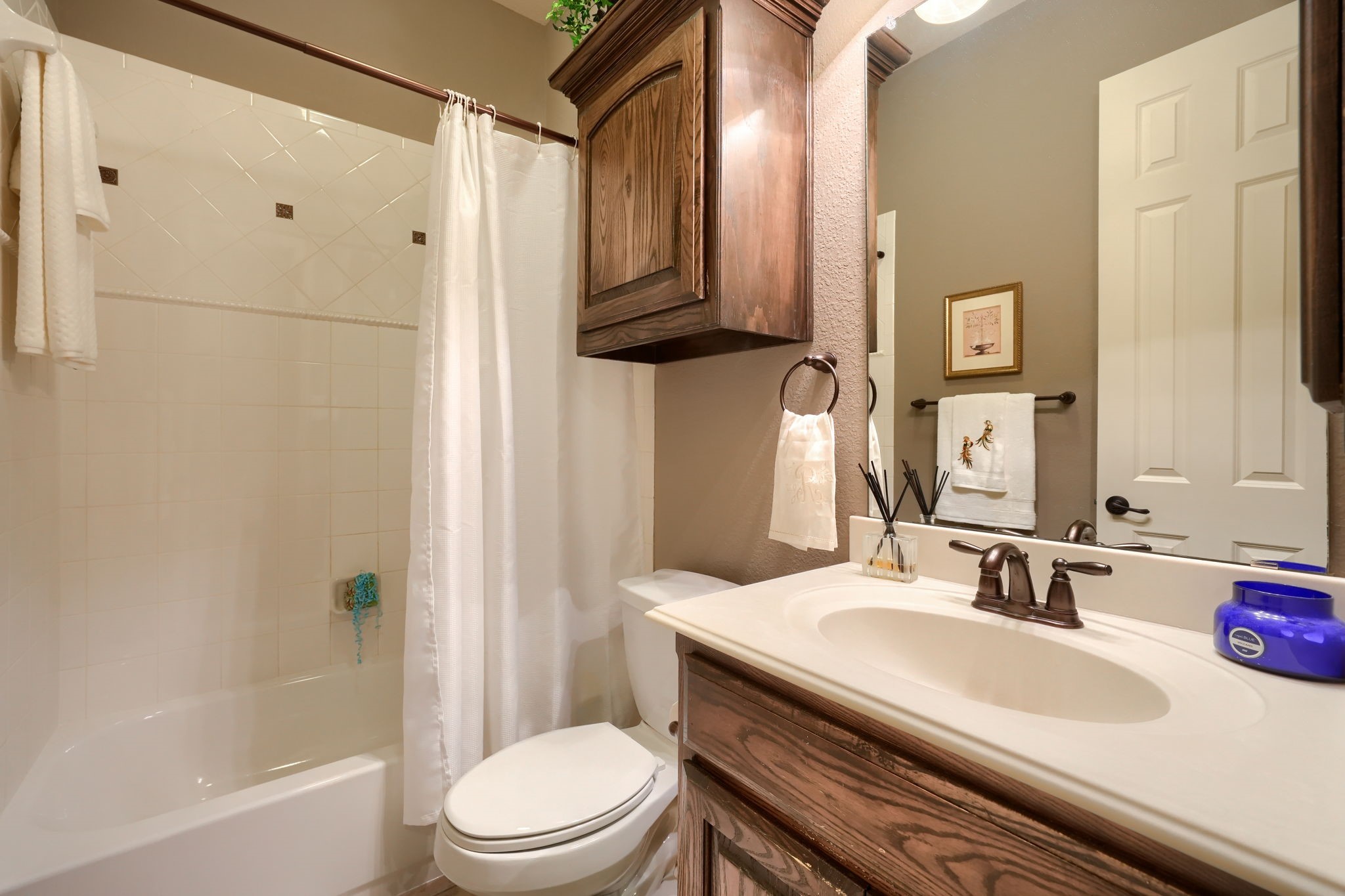 11317 Dujon Lane, Dallas, TX, 75218
