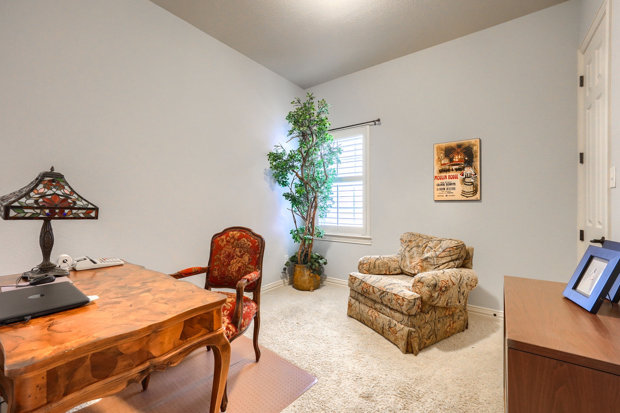 11317 Dujon Lane, Dallas, TX, 75218