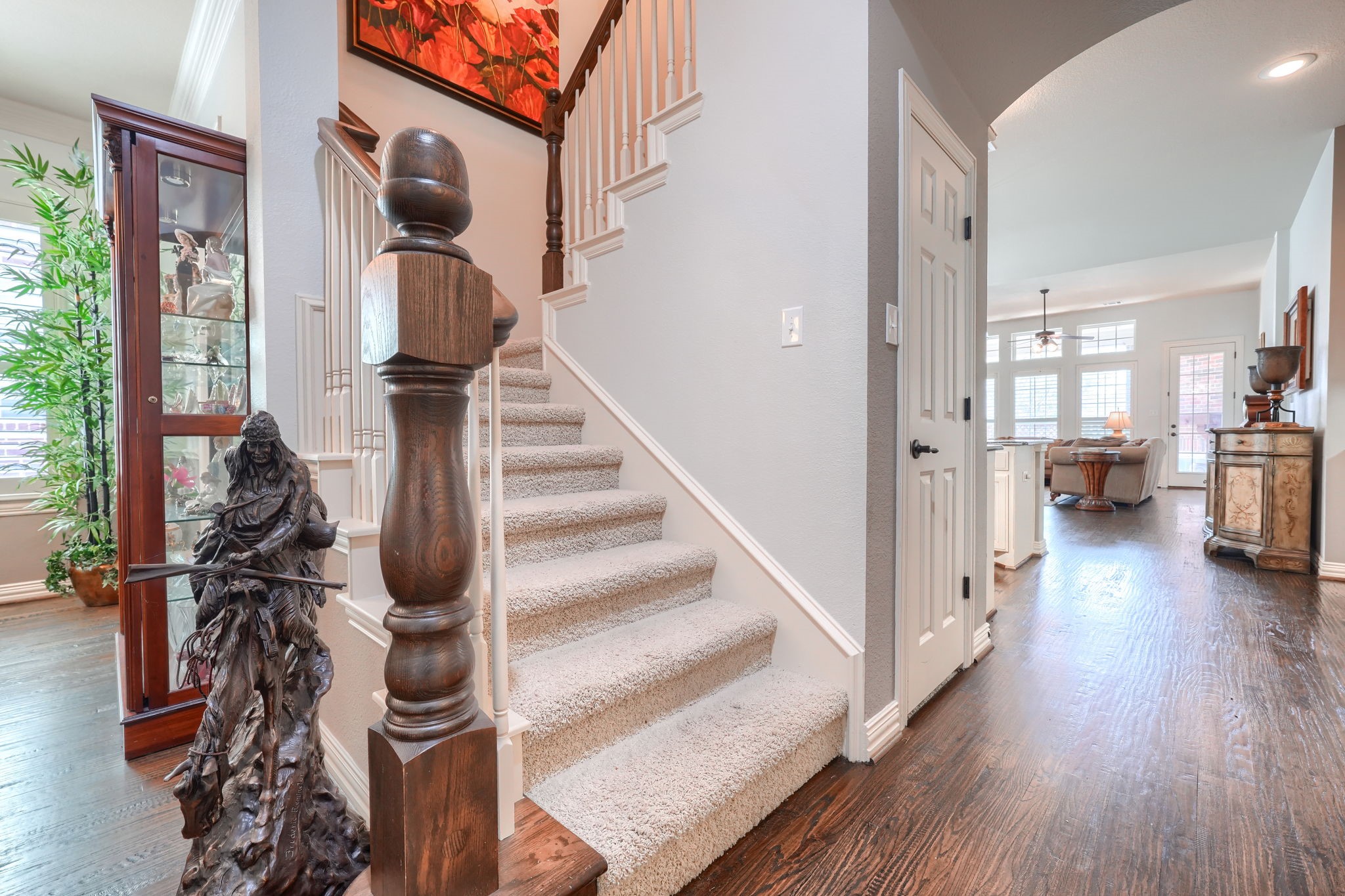 11317 Dujon Lane, Dallas, TX, 75218