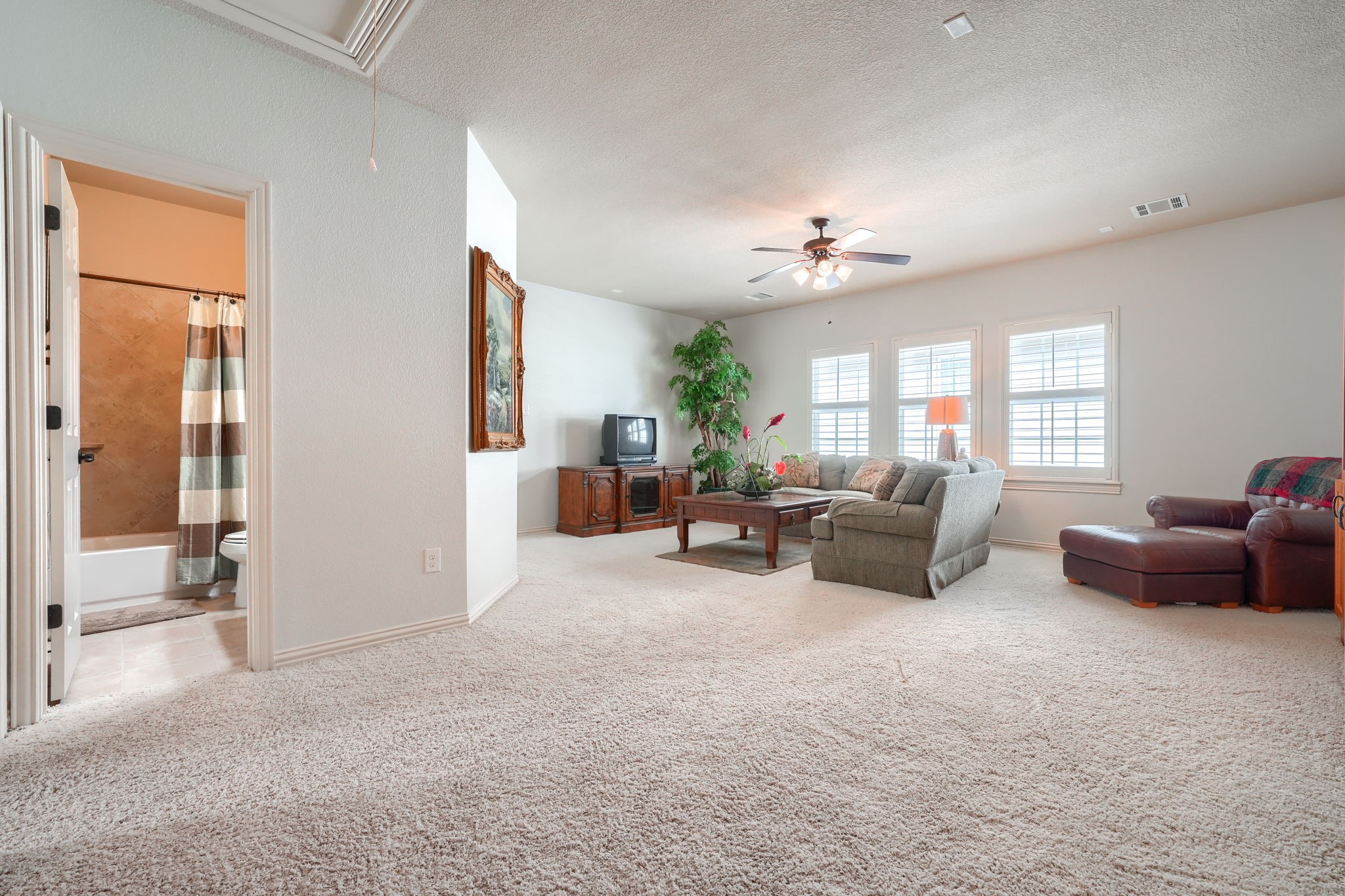 11317 Dujon Lane, Dallas, TX, 75218