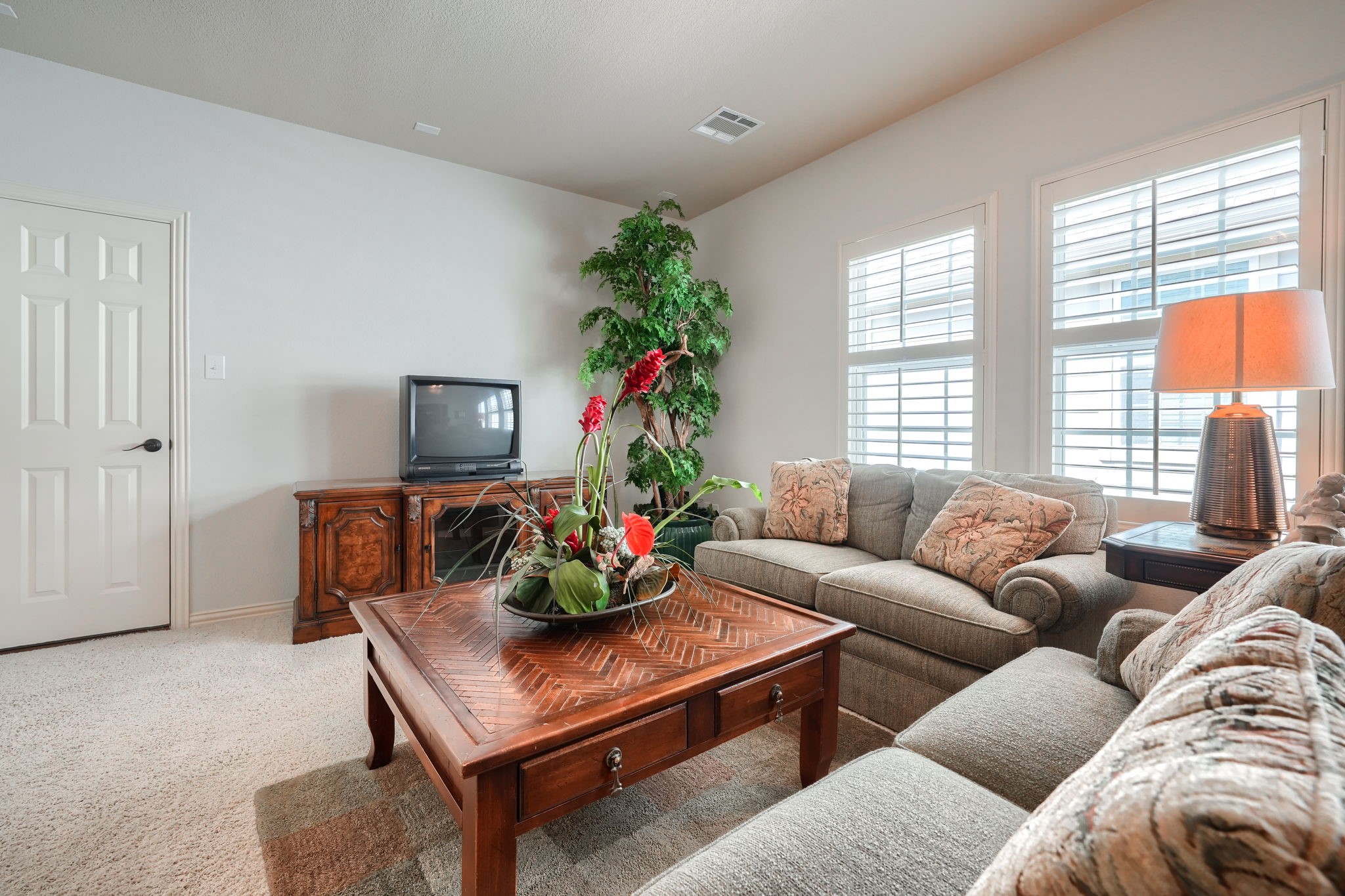 11317 Dujon Lane, Dallas, TX, 75218