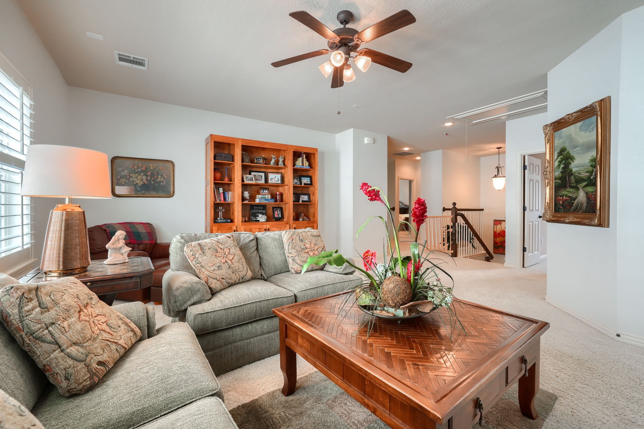 11317 Dujon Lane, Dallas, TX, 75218