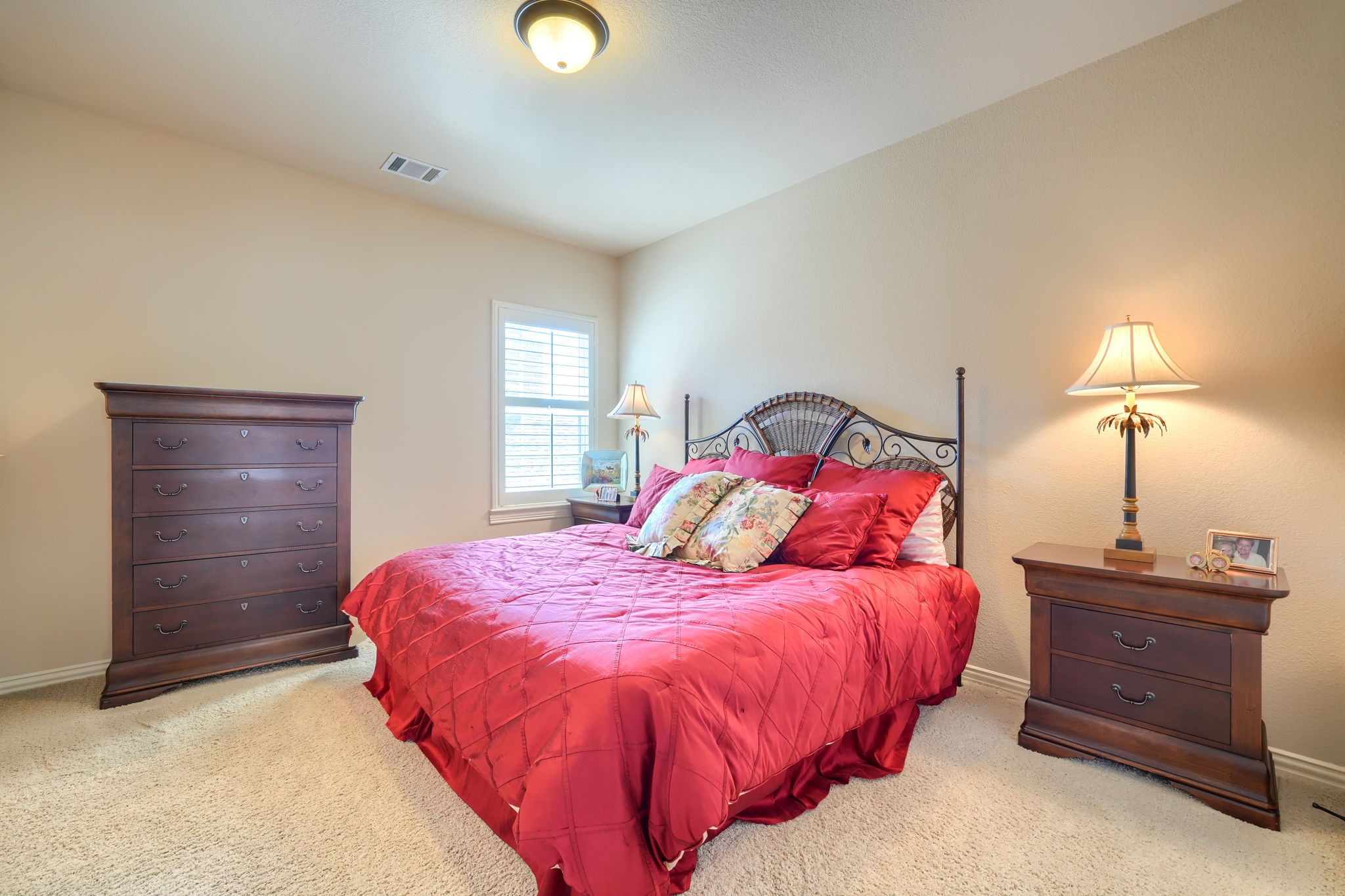 11317 Dujon Lane, Dallas, TX, 75218