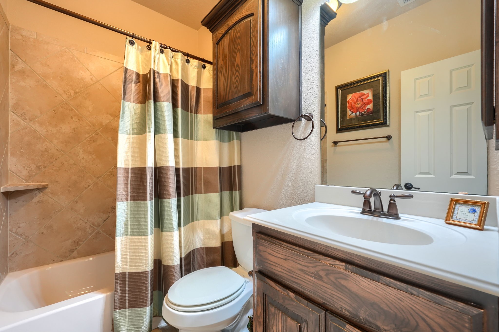 11317 Dujon Lane, Dallas, TX, 75218
